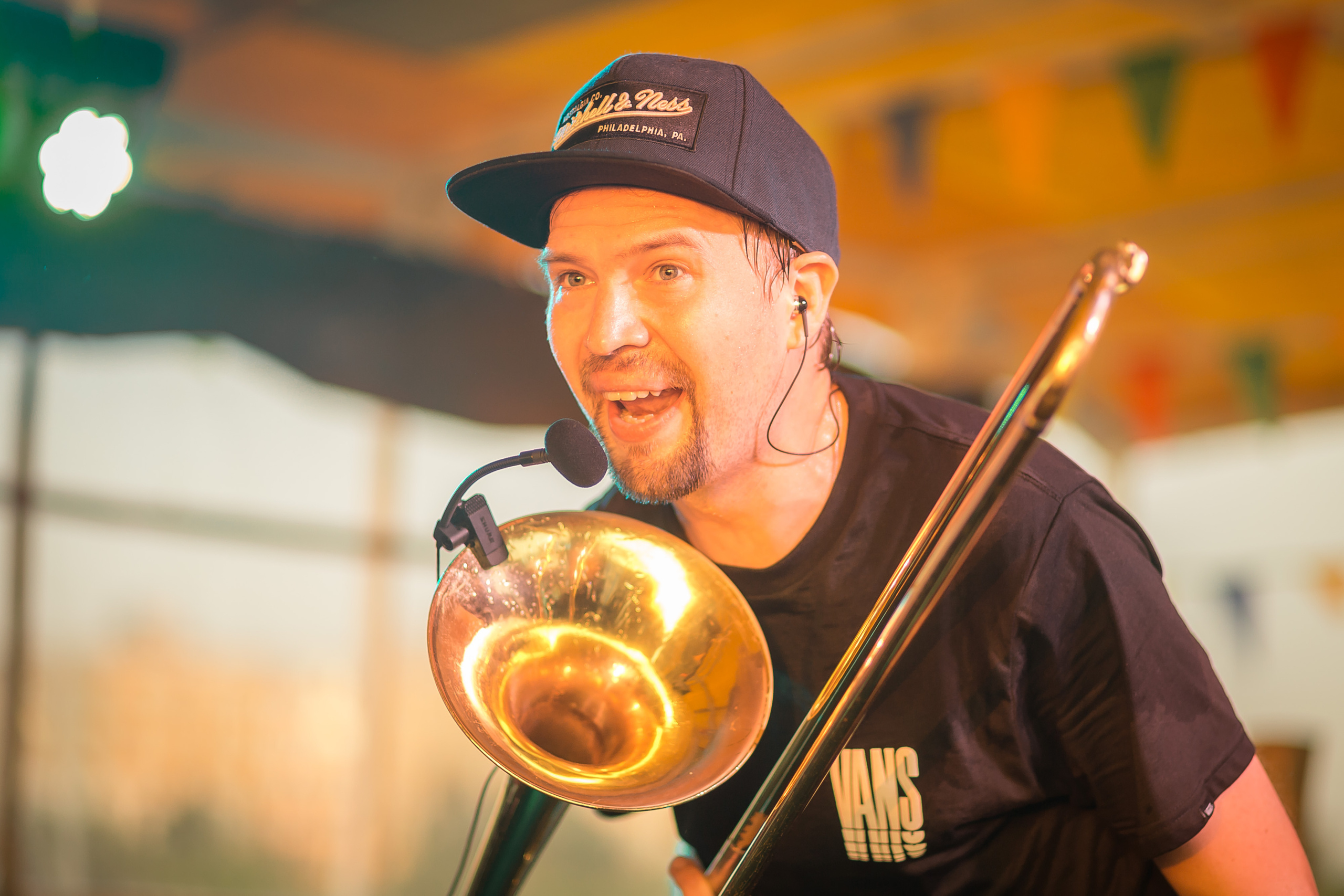 Элизиум, Москва, кораблик. Фотографиня Мария Дикова