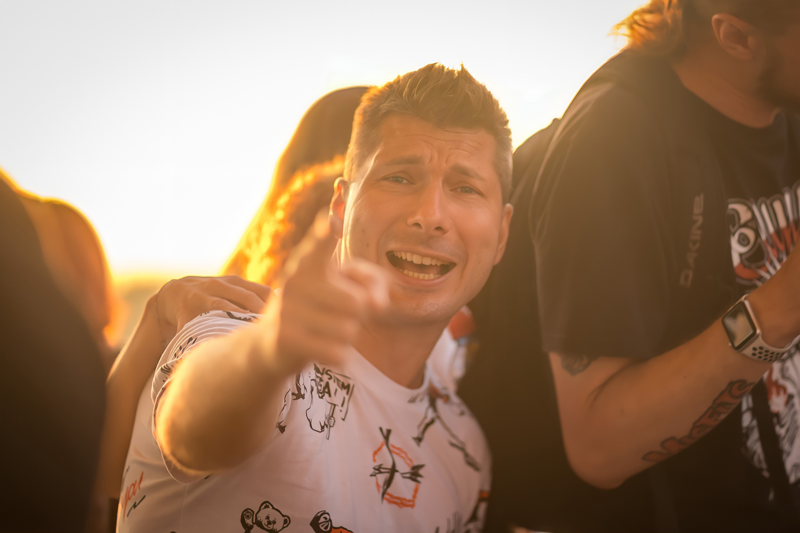 Элизиум, Москва, кораблик. Фотографиня Мария Дикова