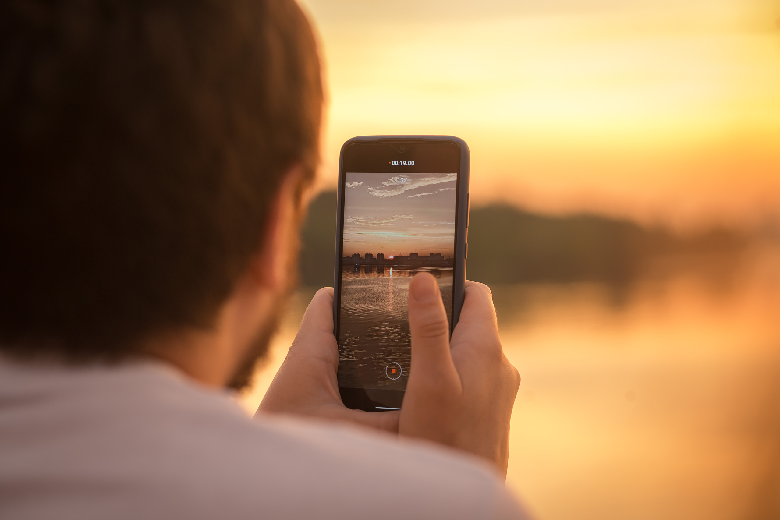 Элизиум, Москва, кораблик. Фотографиня Мария Дикова