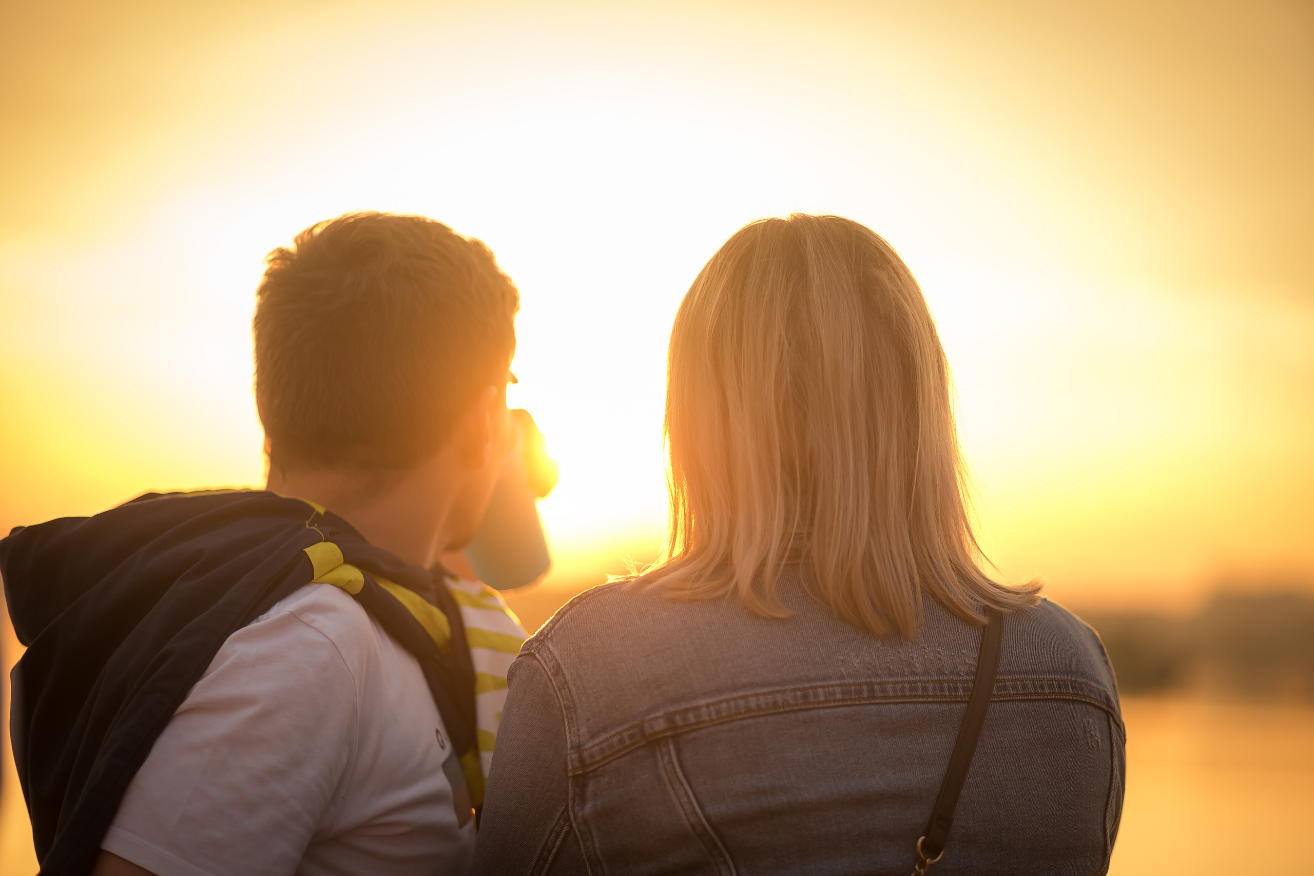 Элизиум, Москва, кораблик. Фотографиня Мария Дикова