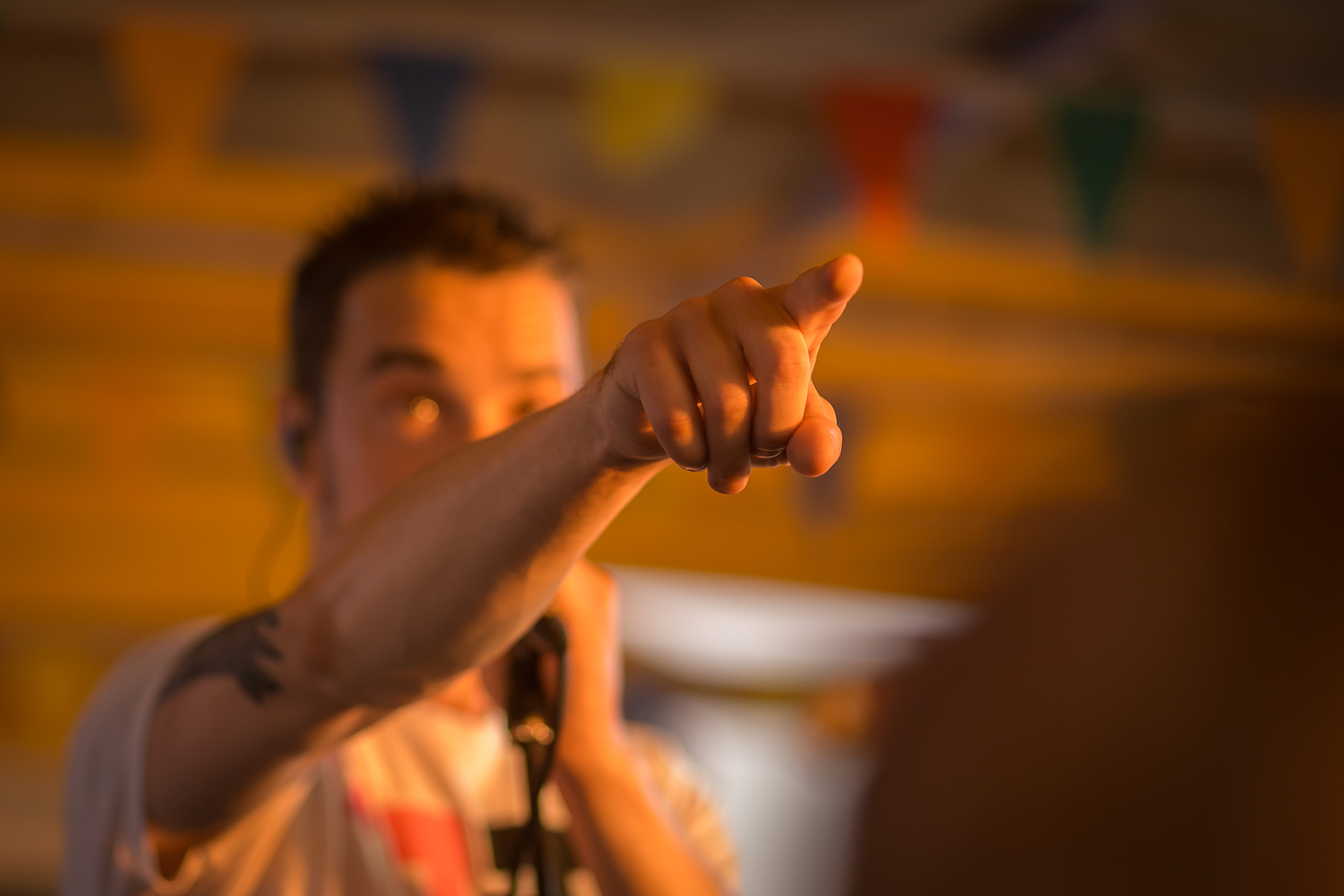 Элизиум, Москва, кораблик. Фотографиня Мария Дикова