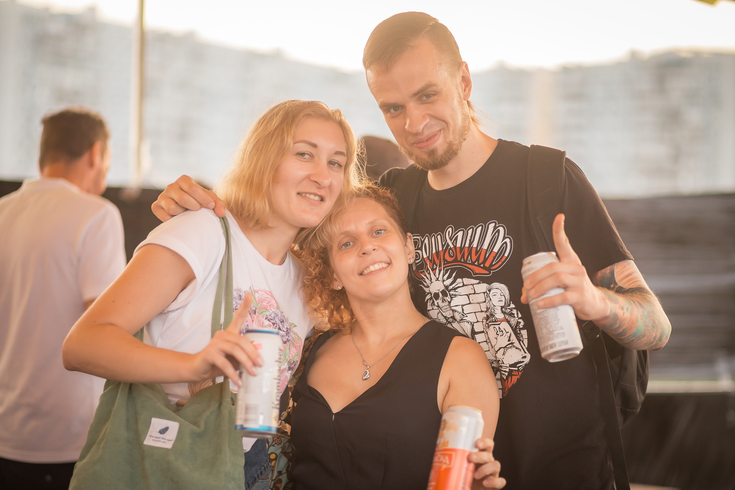 Элизиум, Москва, кораблик. Фотографиня Мария Дикова