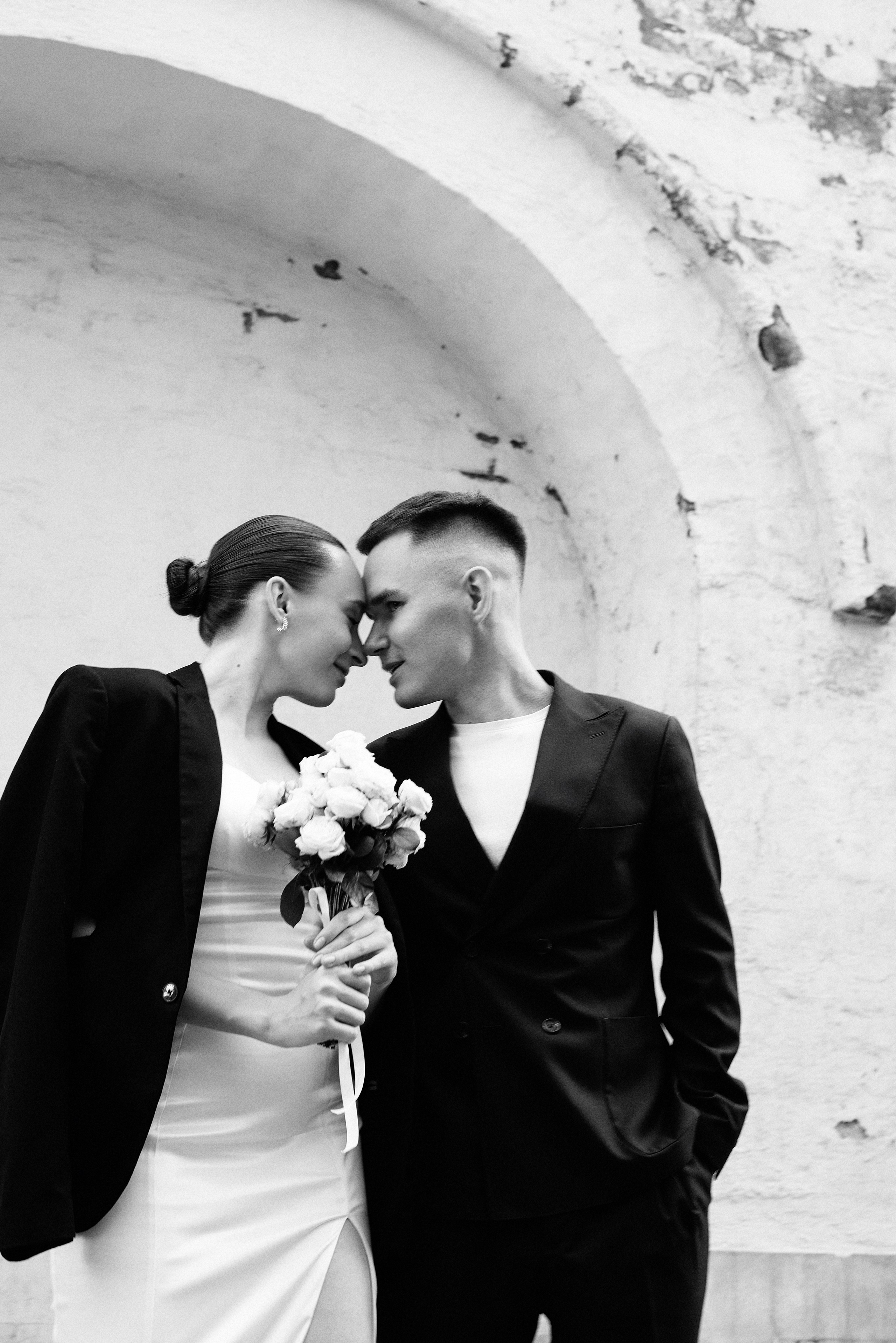 Лиана Артем. Фотограф Шудра Яна