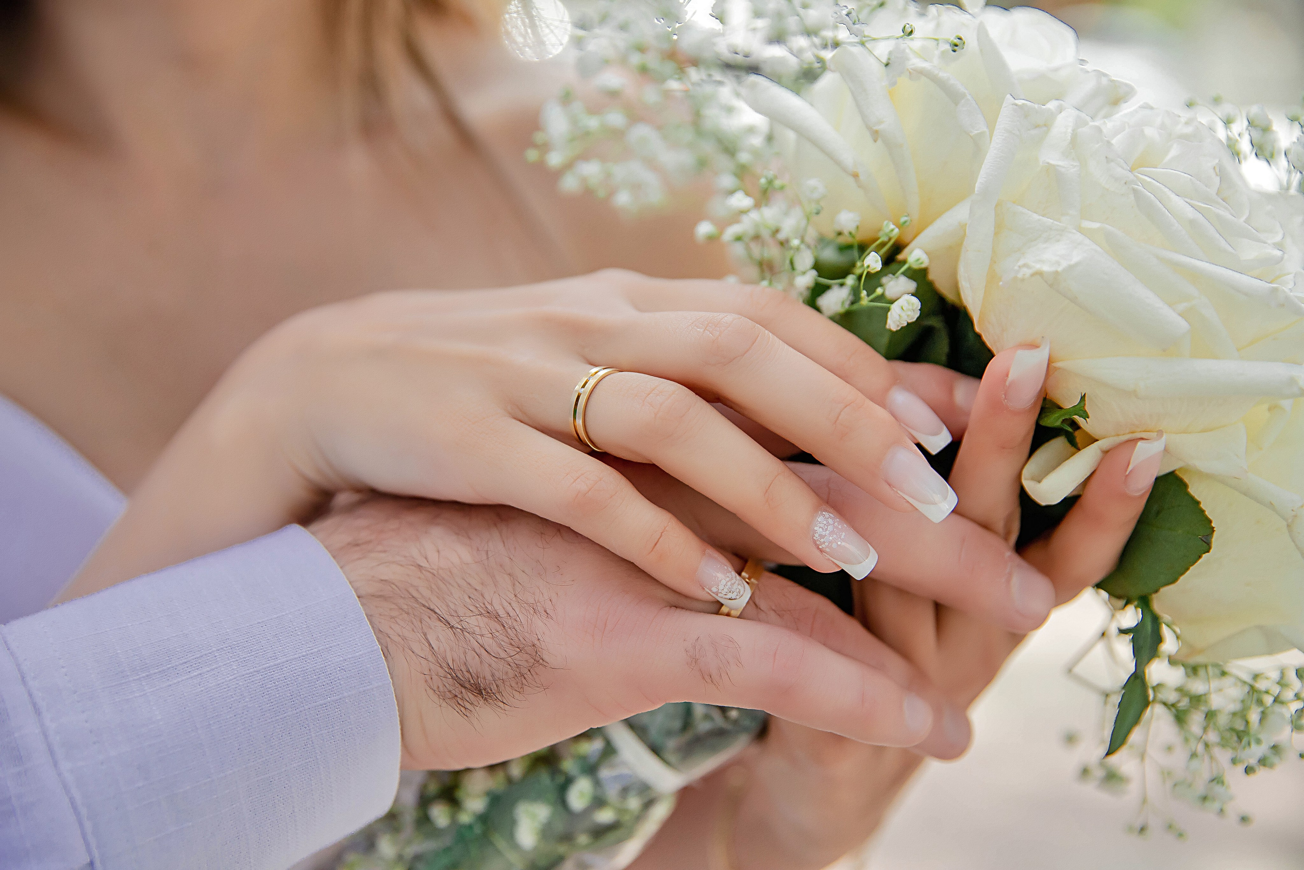 Свадьба Амира и Анастасии 12.04.2025. Современные Выпускные Альбомы в Ростове-на-Дону