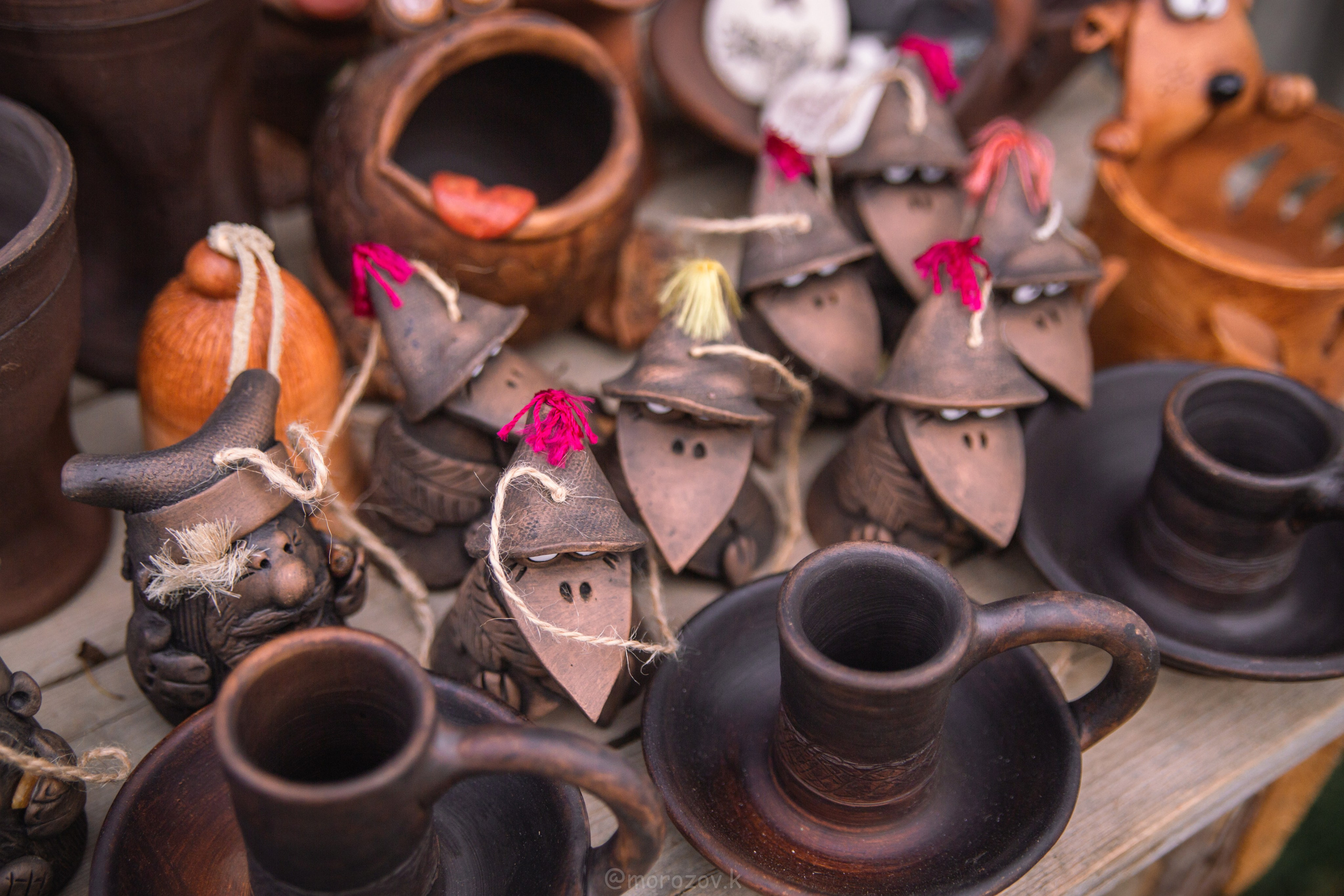 Еда, маркетплейсы, предметные и контент снимки. Репортажный фотограф в Калининграде Морозов Кирилл