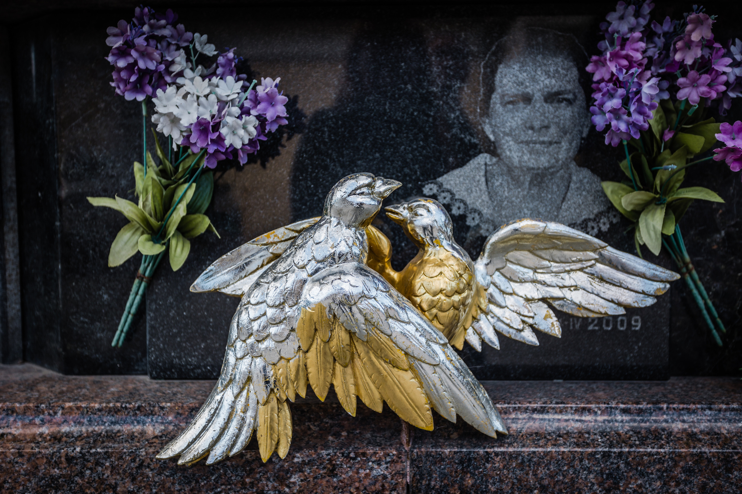 Спящий город. Photographer Sonkina Tatiana (Tanya Ash)