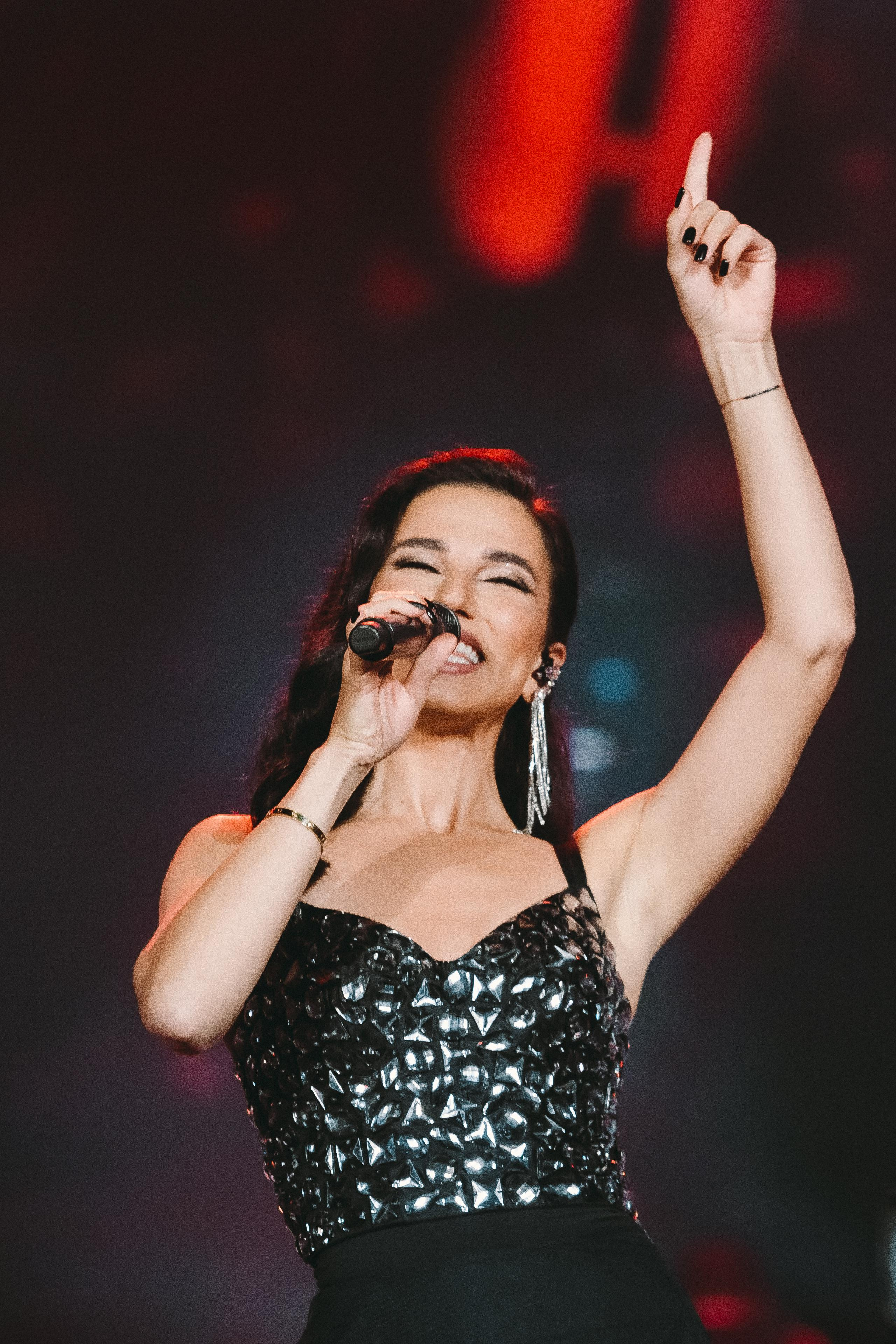 Группировка «Ленинград». Photographer Sonkina Tatiana (Tanya Ash)