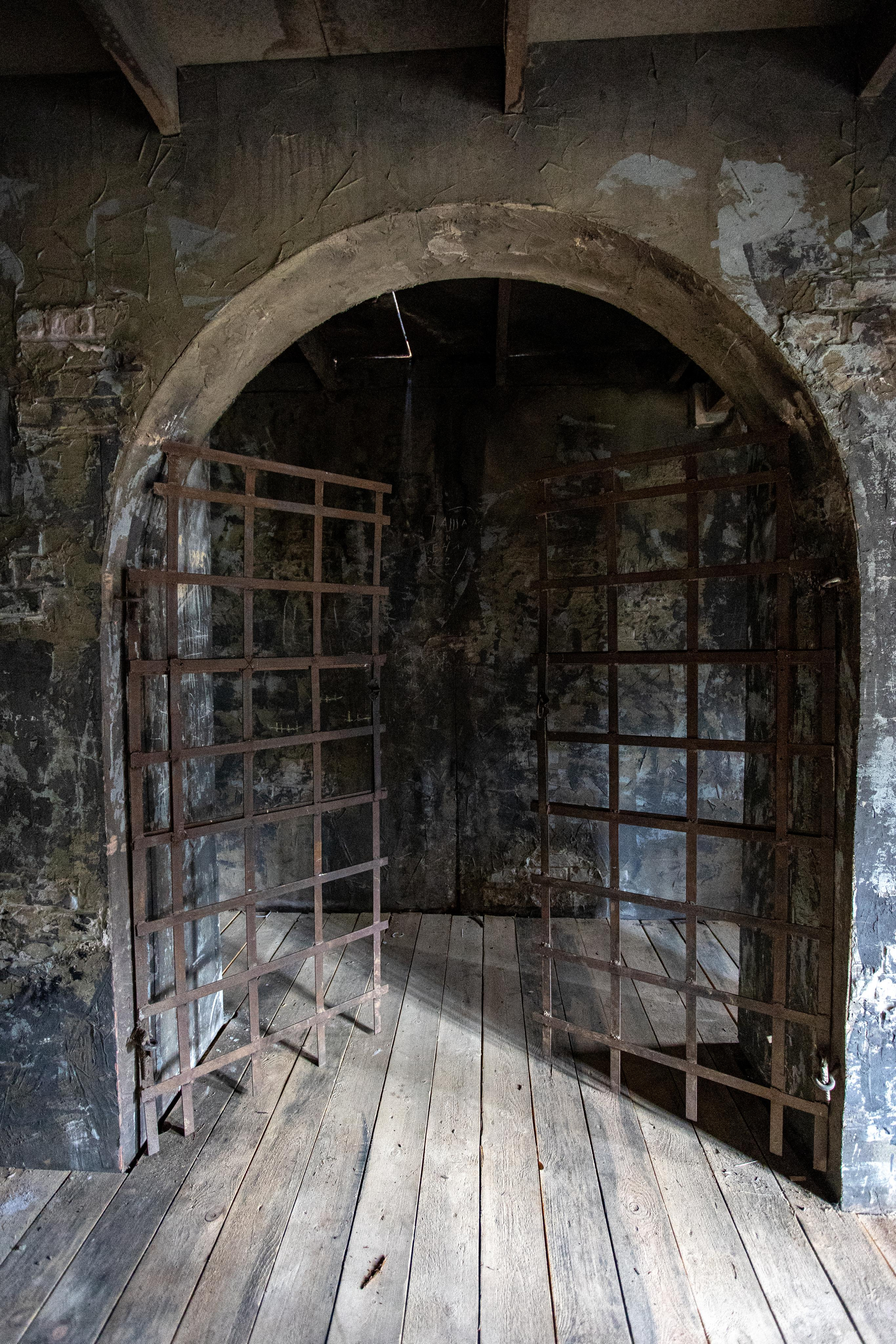 Киногород Piligrim Porto. Photographer Sonkina Tatiana (Tanya Ash)