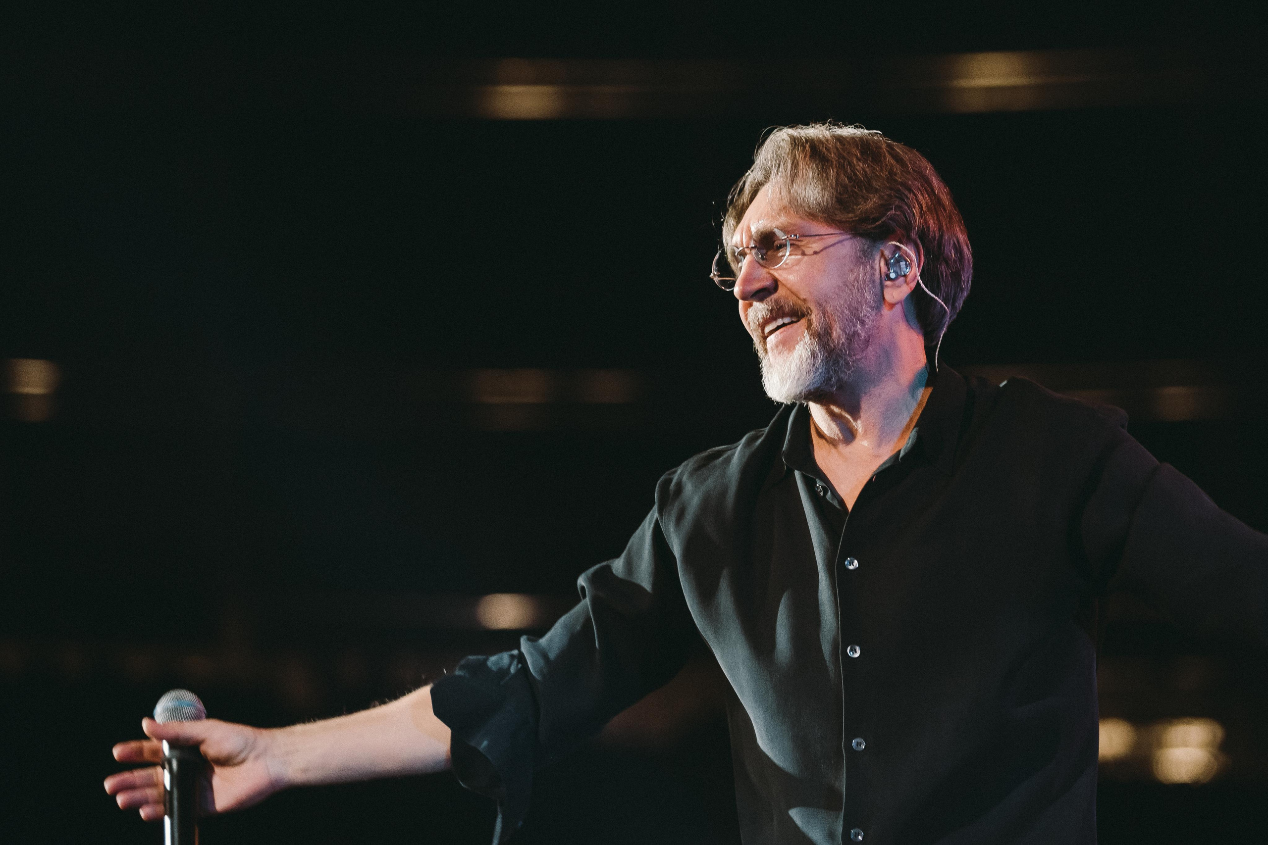 Группировка «Ленинград». Photographer Sonkina Tatiana (Tanya Ash)