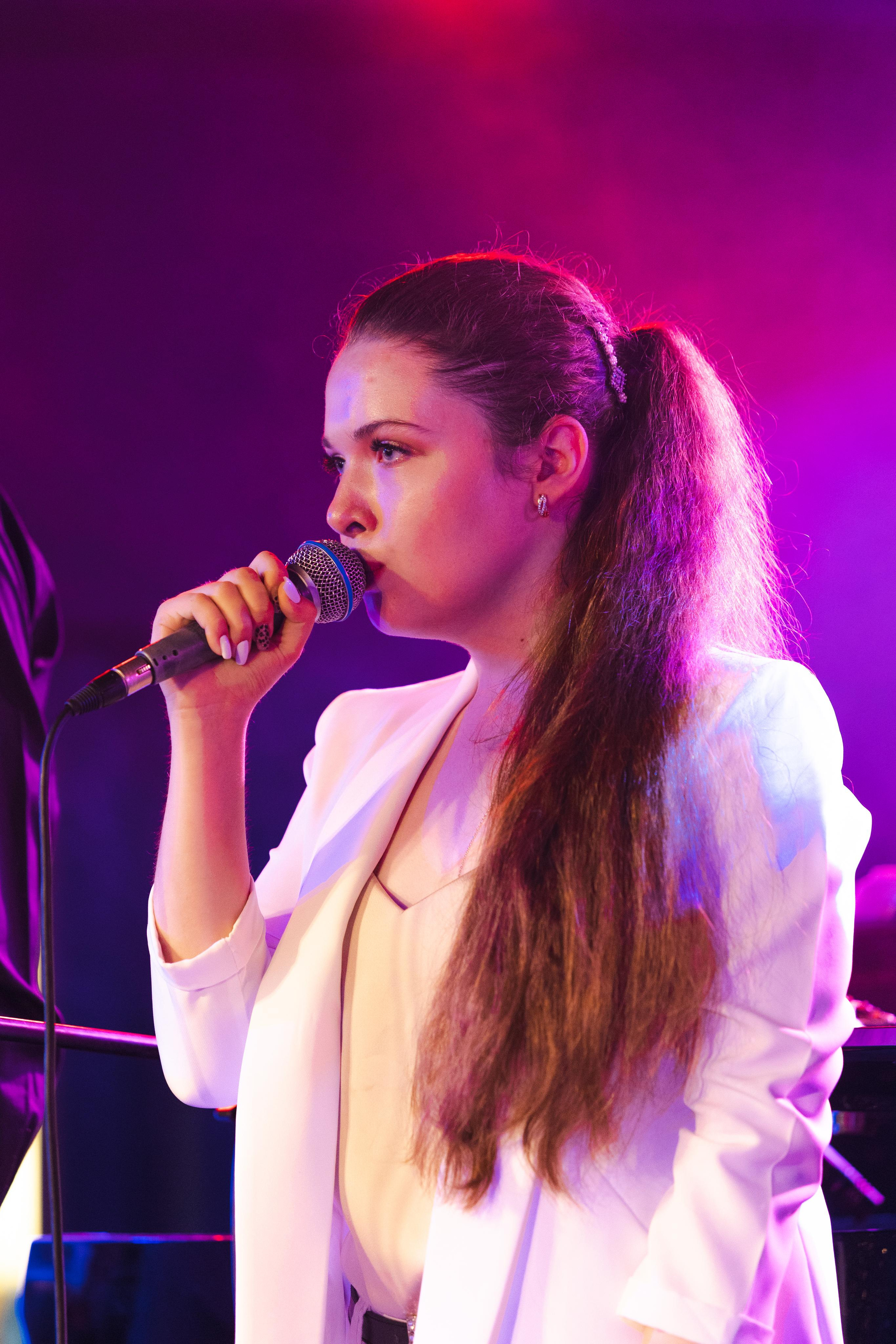 DIACAPELLA. Фотограф Сонкина Татьяна