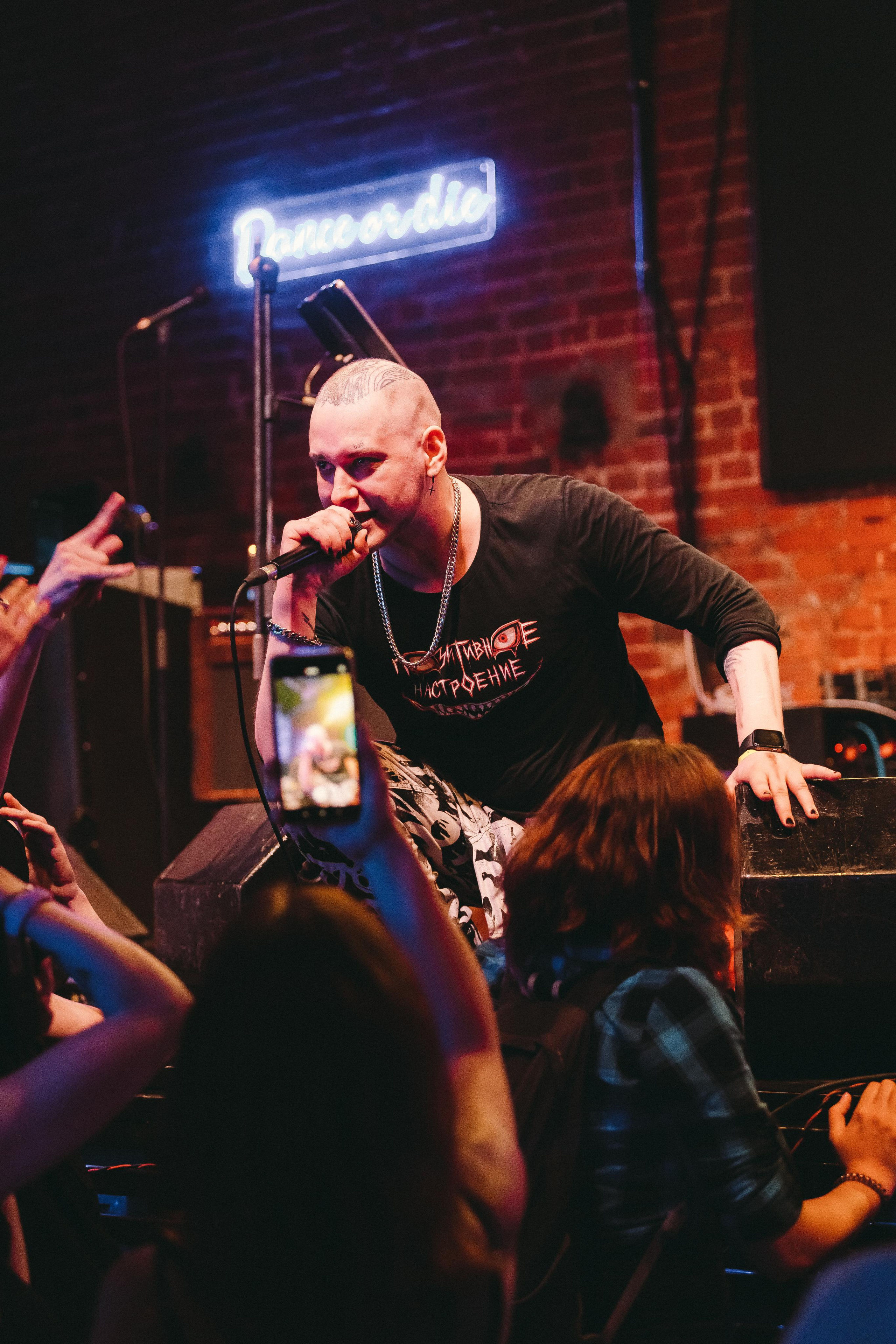 ASPER X. Photographer Sonkina Tatiana (Tanya Ash)