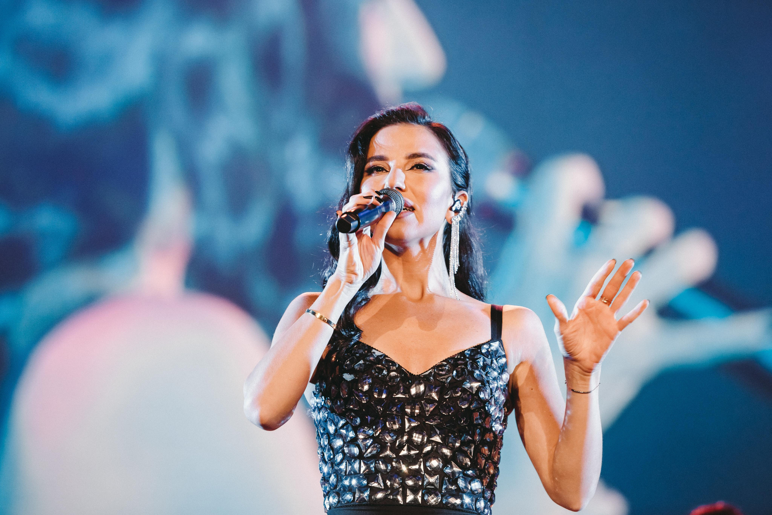 Группировка «Ленинград». Photographer Sonkina Tatiana (Tanya Ash)