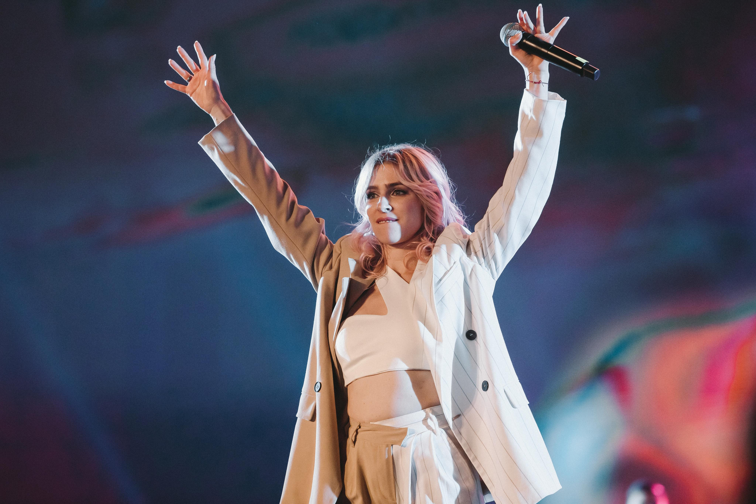 Группировка «Ленинград». Photographer Sonkina Tatiana (Tanya Ash)