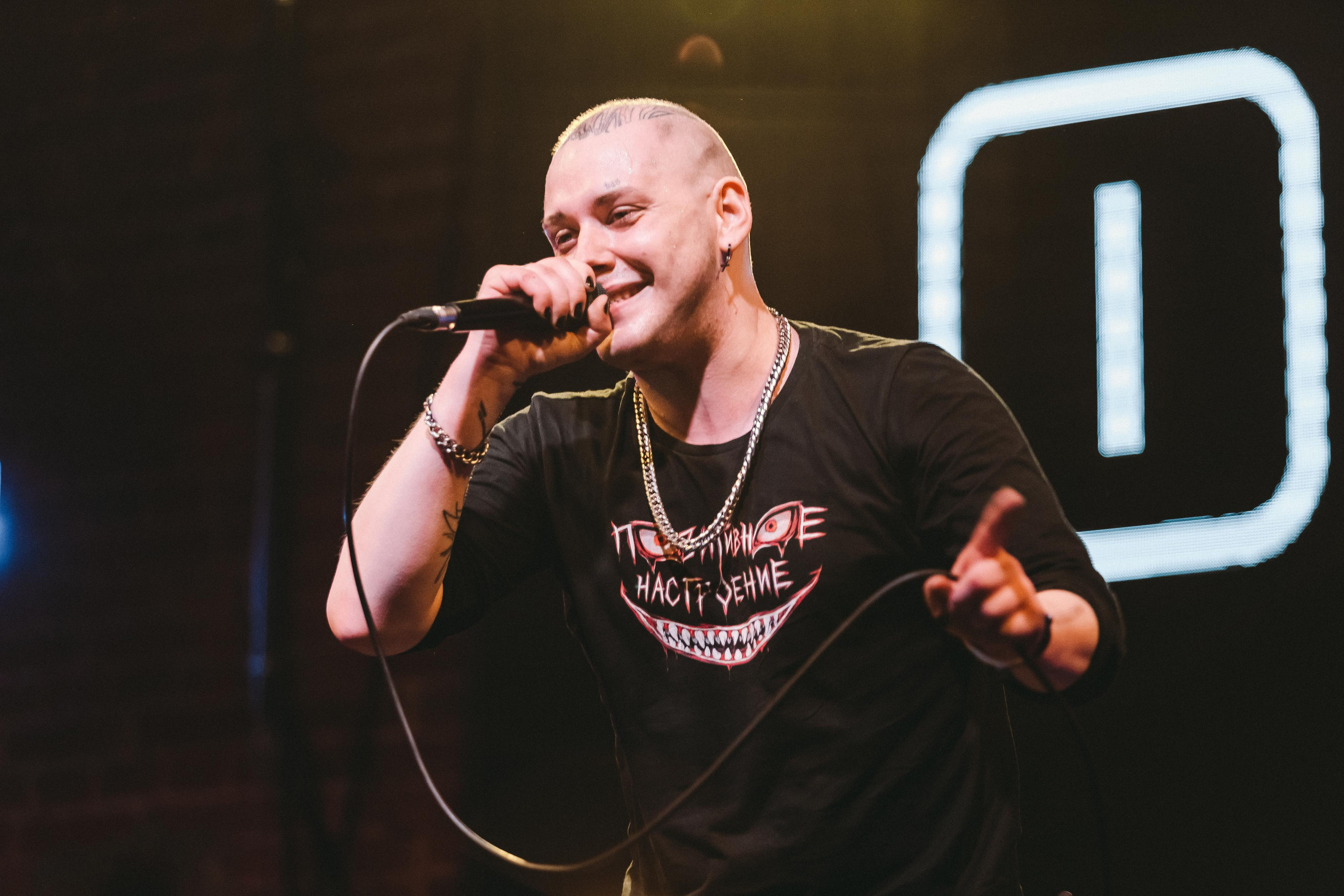 ASPER X. Photographer Sonkina Tatiana (Tanya Ash)