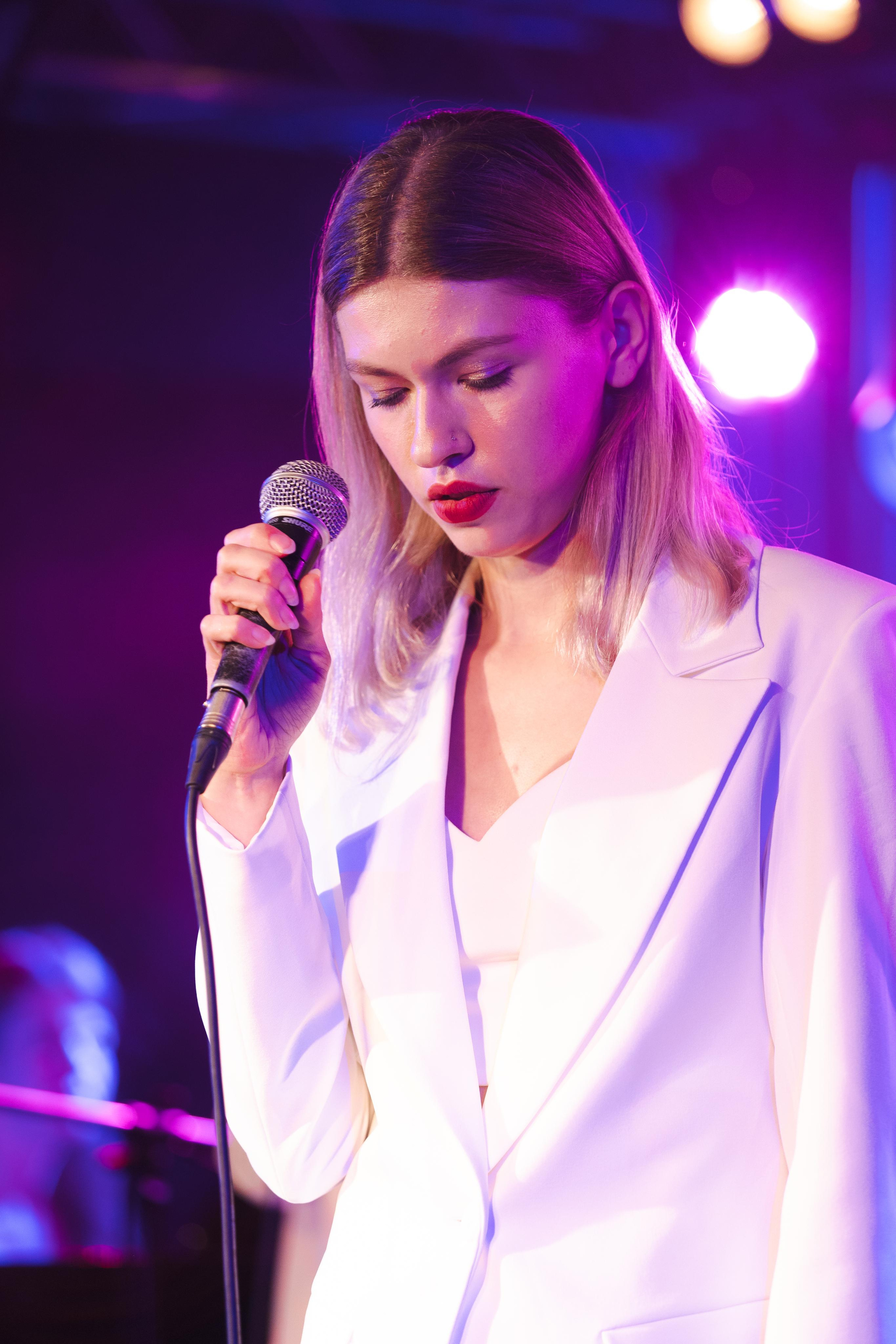 DIACAPELLA. Фотограф Сонкина Татьяна