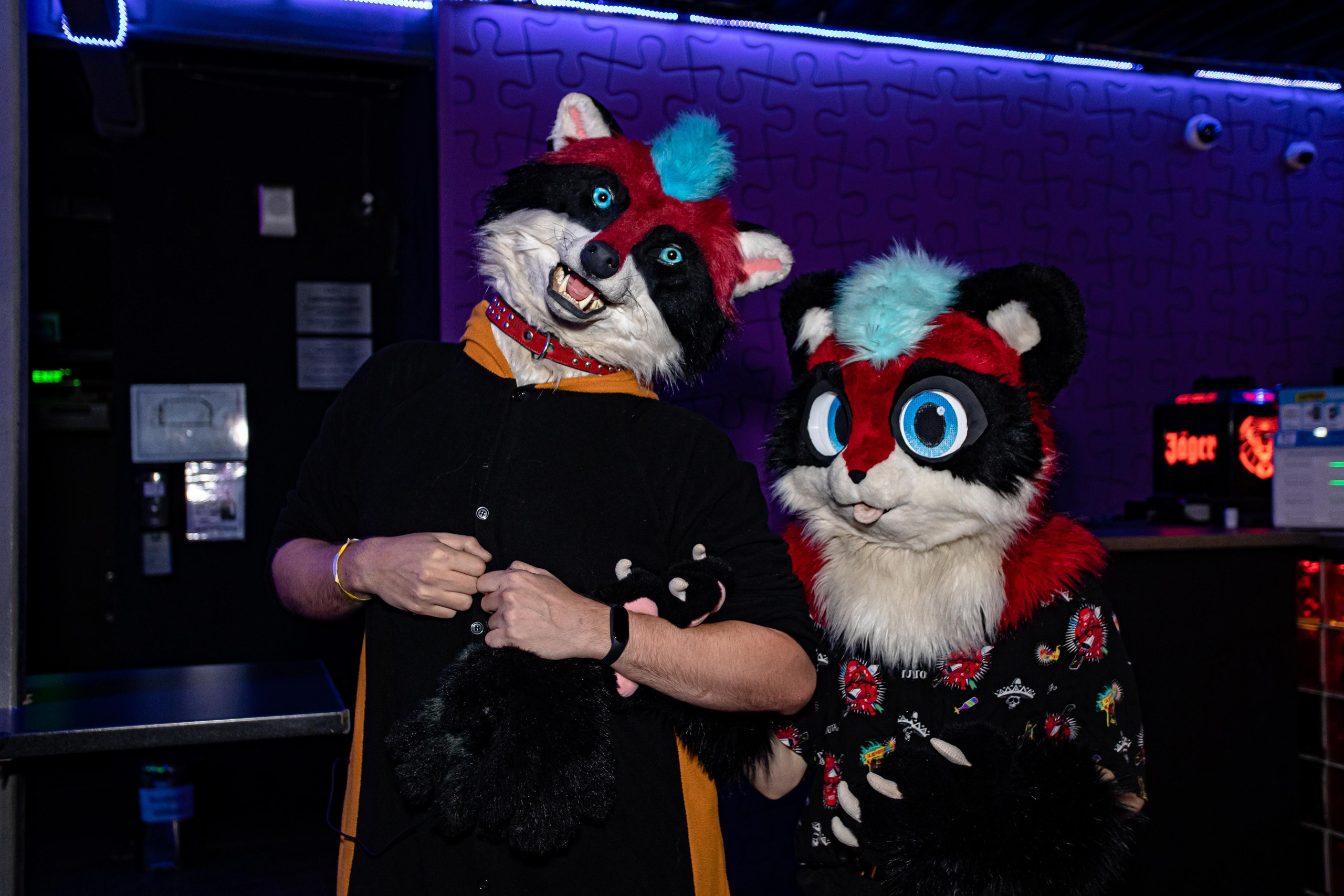 IZIHATE. Photographer Sonkina Tatiana (Tanya Ash)