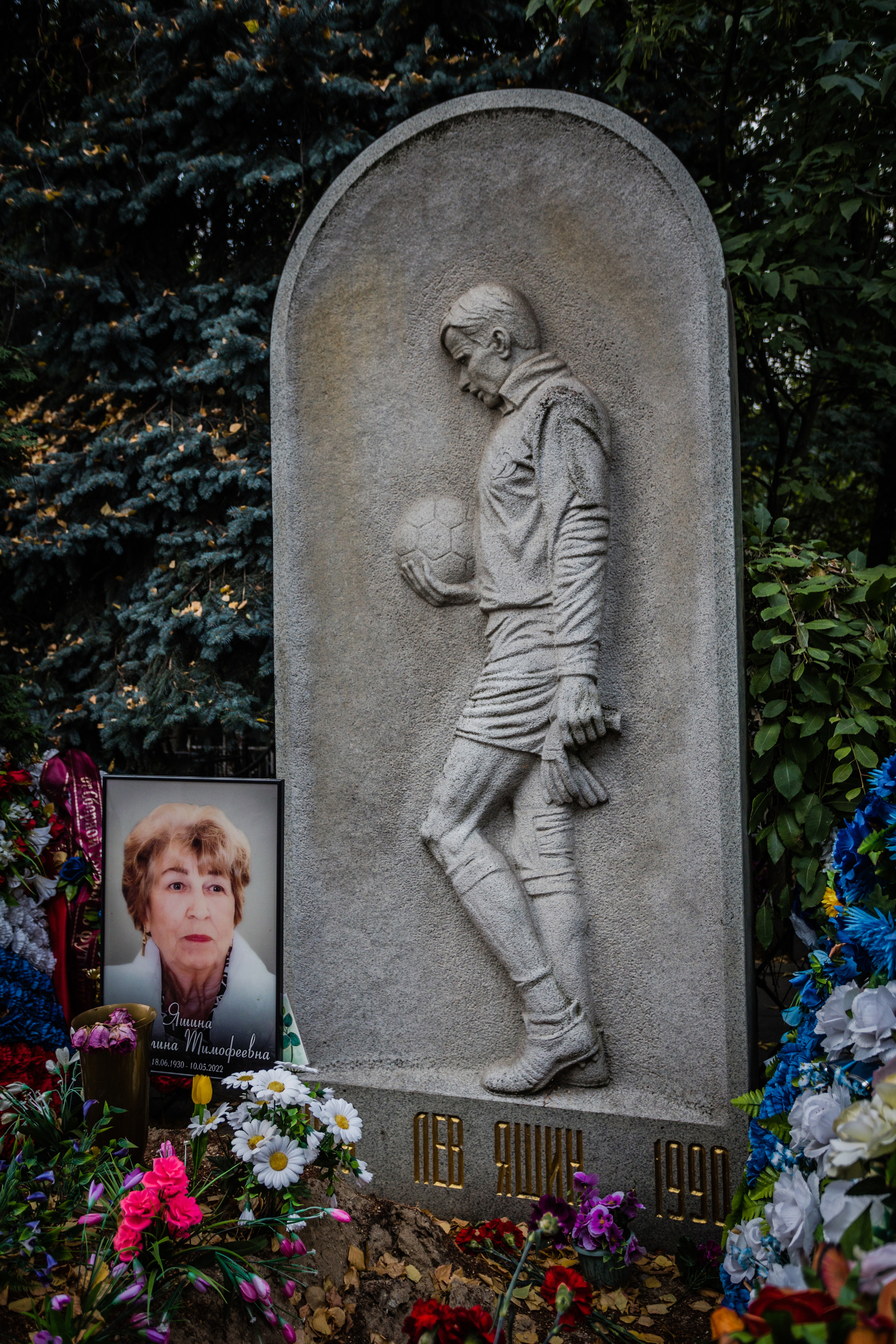 Спящий город. Photographer Sonkina Tatiana (Tanya Ash)