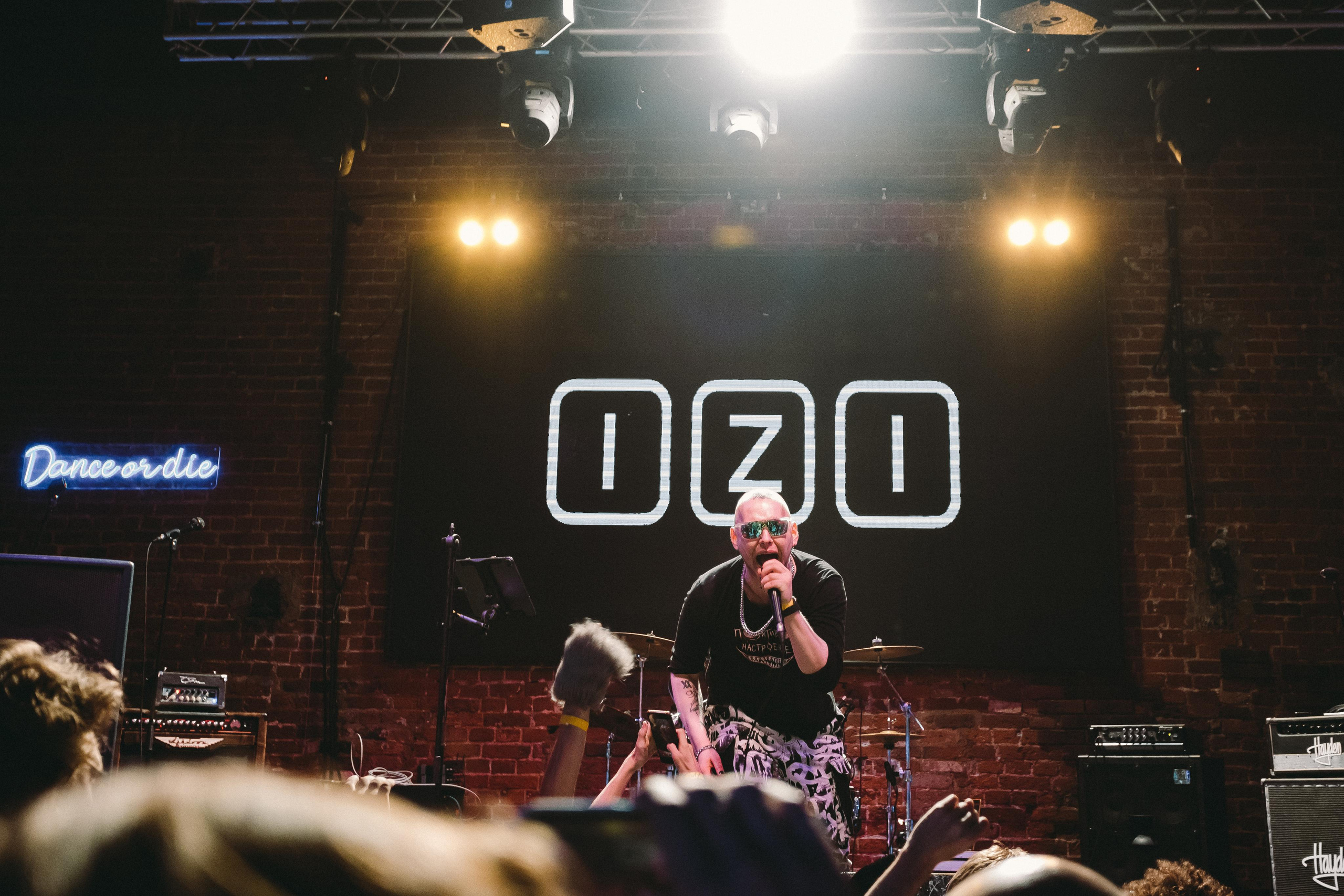 ASPER X. Photographer Sonkina Tatiana (Tanya Ash)