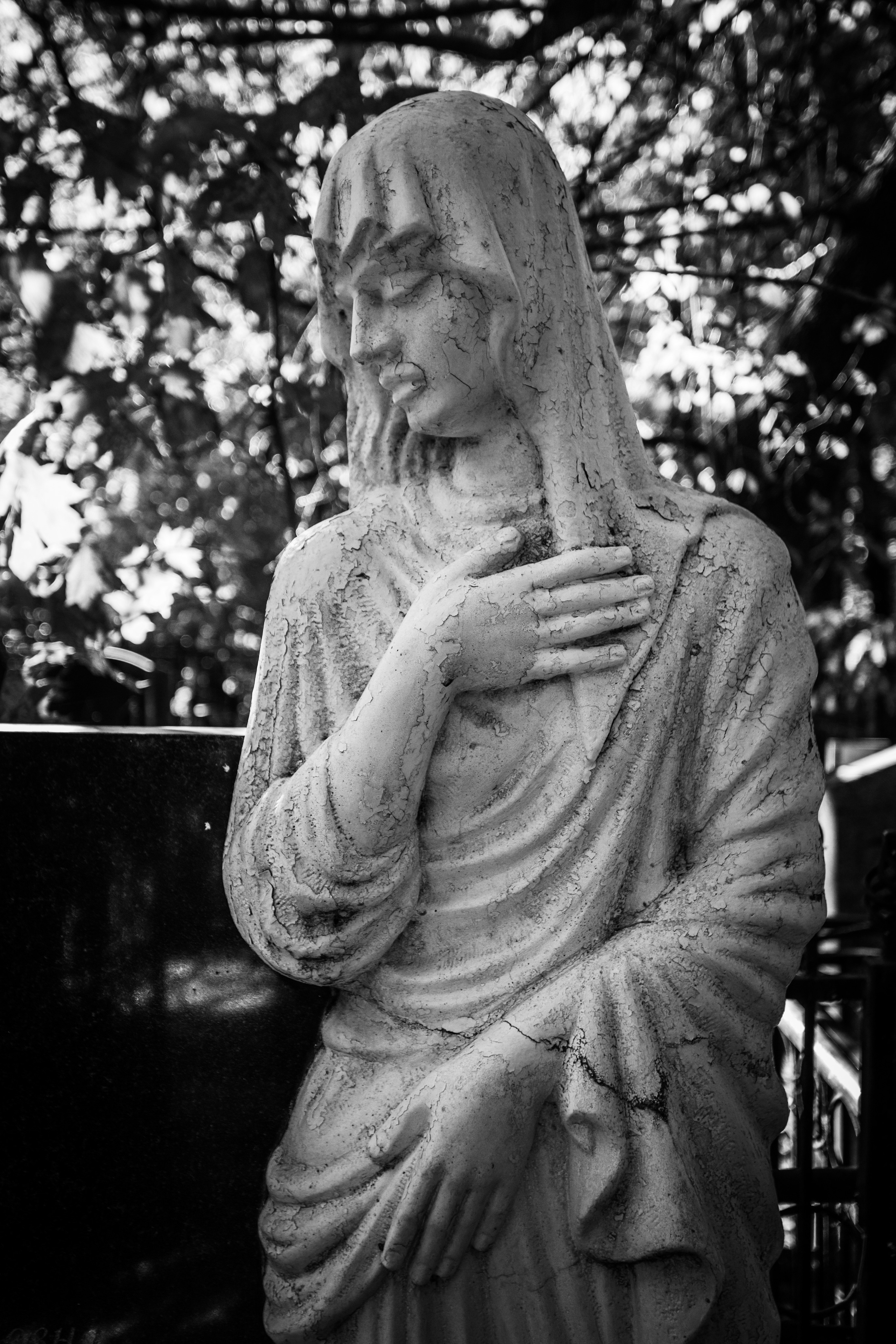 Спящий город. Photographer Sonkina Tatiana (Tanya Ash)