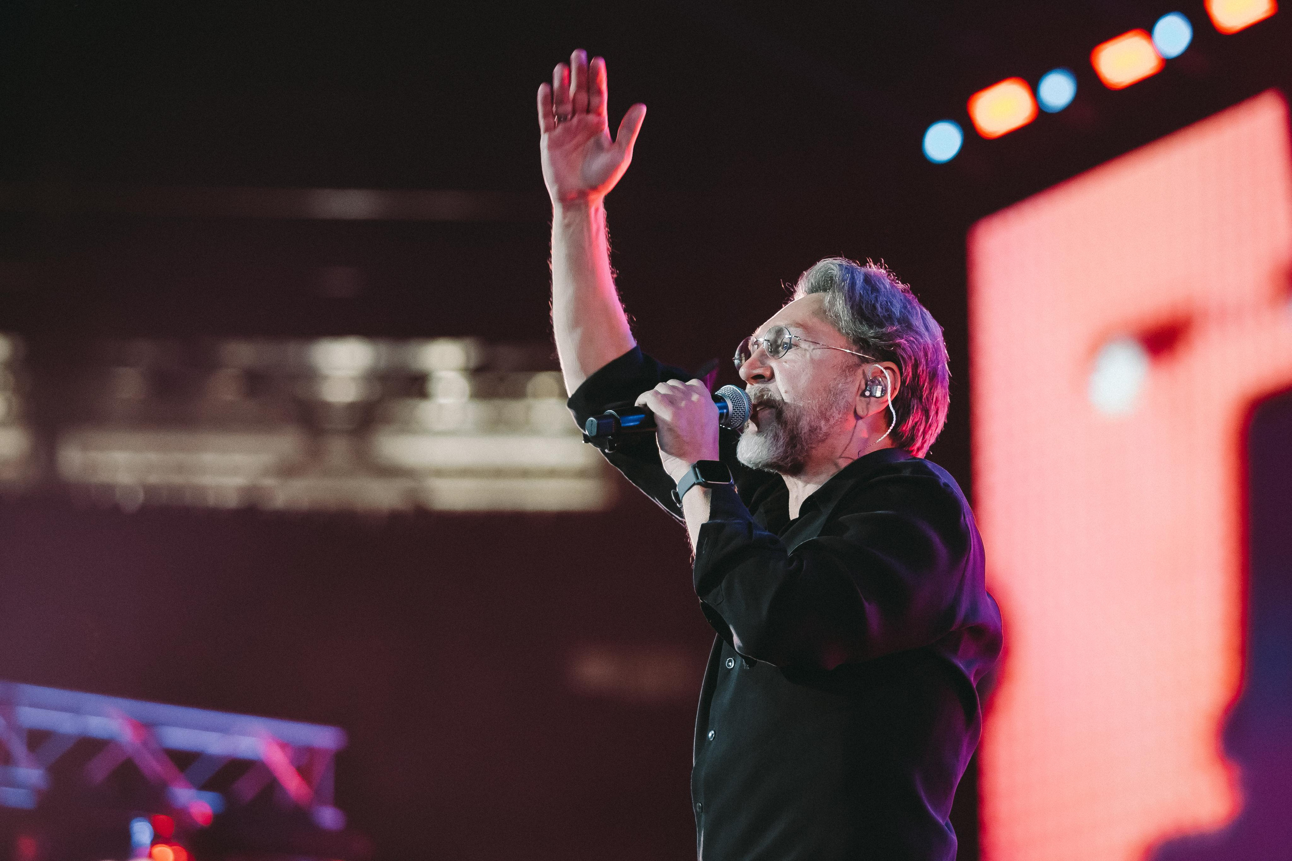 Группировка «Ленинград». Photographer Sonkina Tatiana (Tanya Ash)