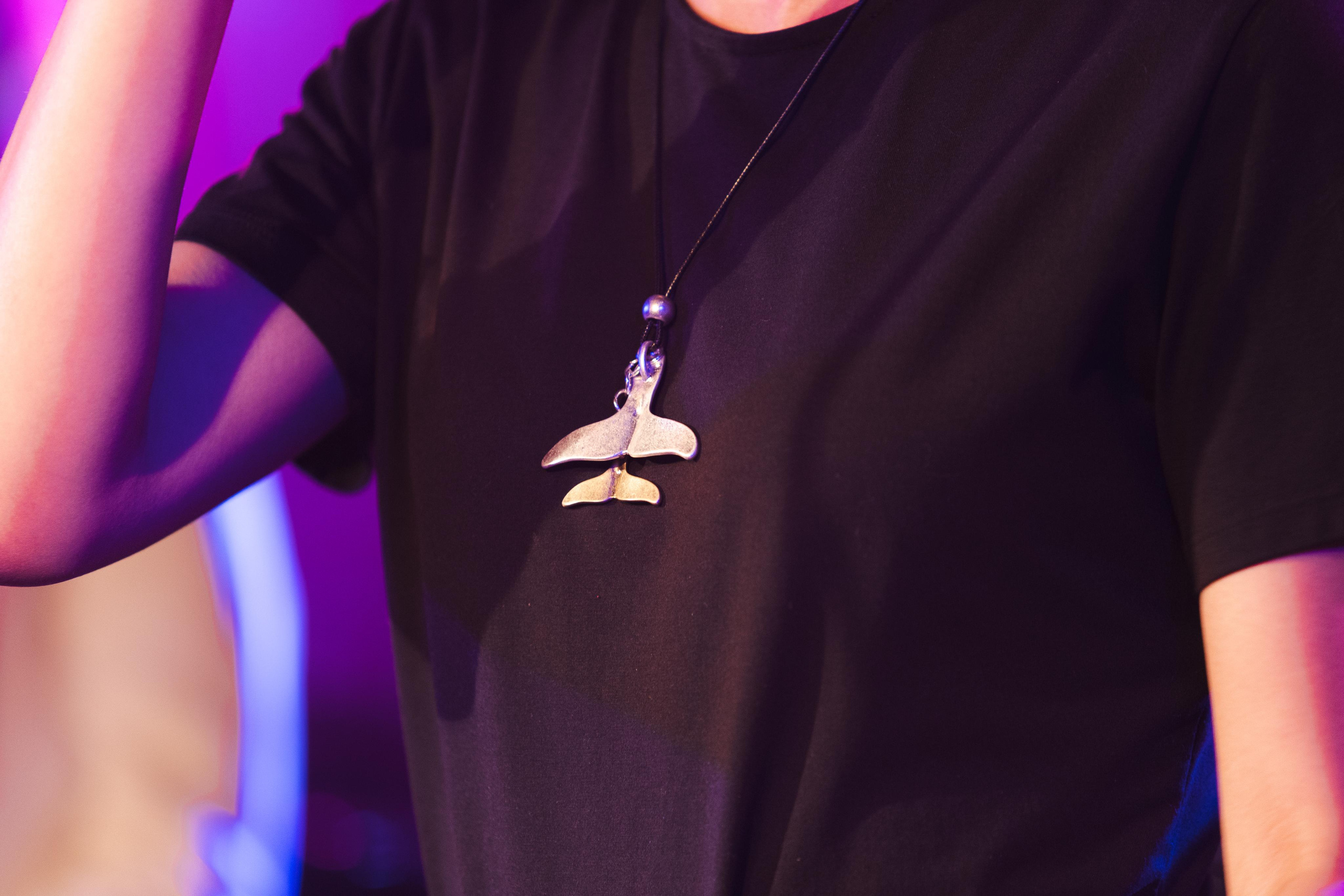 DIACAPELLA. Фотограф Сонкина Татьяна