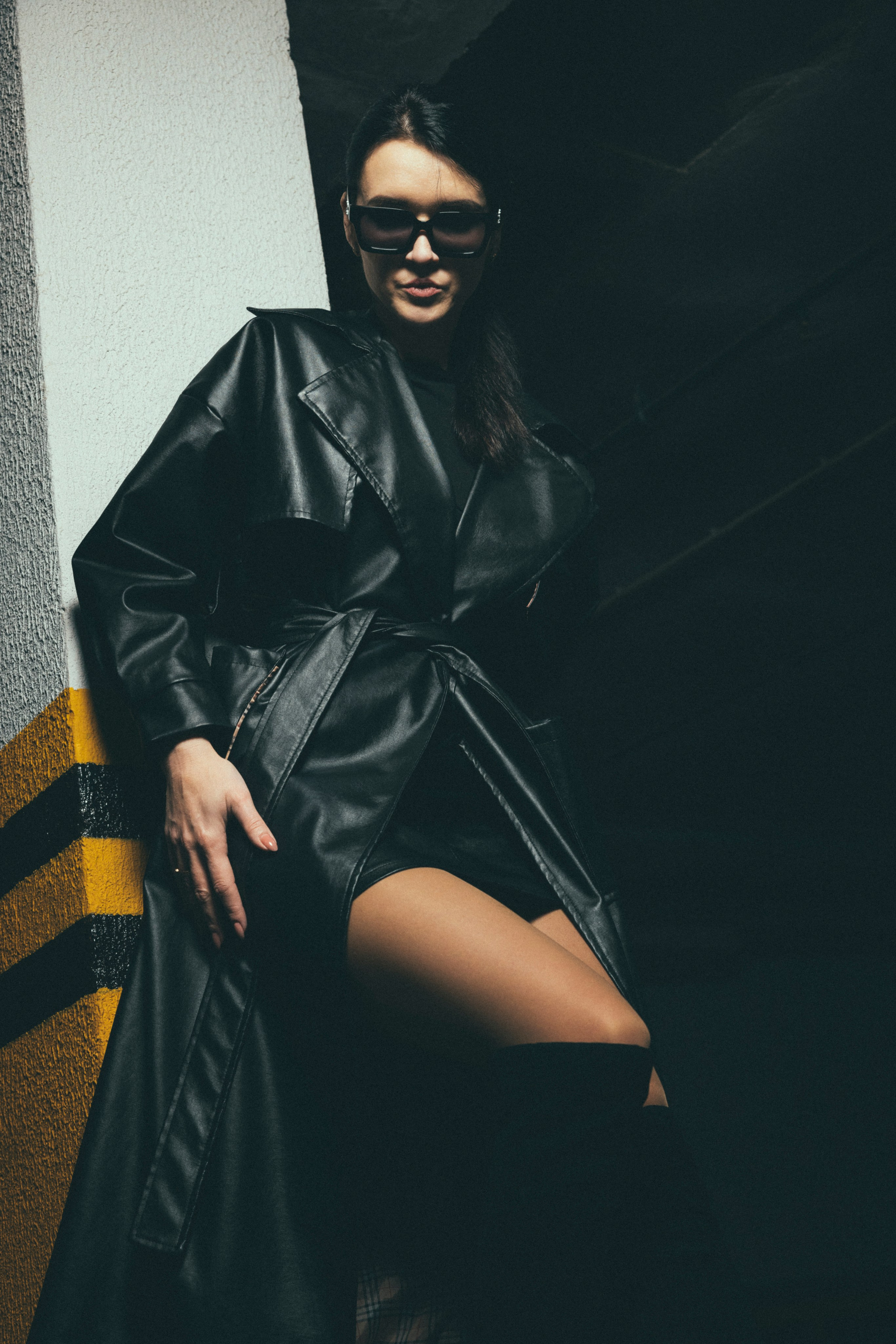 Татьяна. Фотограф в Туле — Борисов Николай