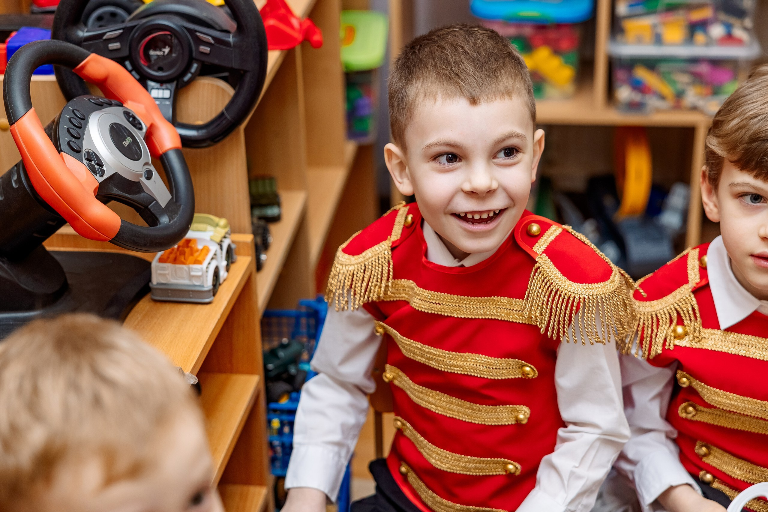 Фотосъёмка детских утренников | Олька Евченко. Выпускные альбомы СПБ для садов и школ | Фотограф Олька Евченко