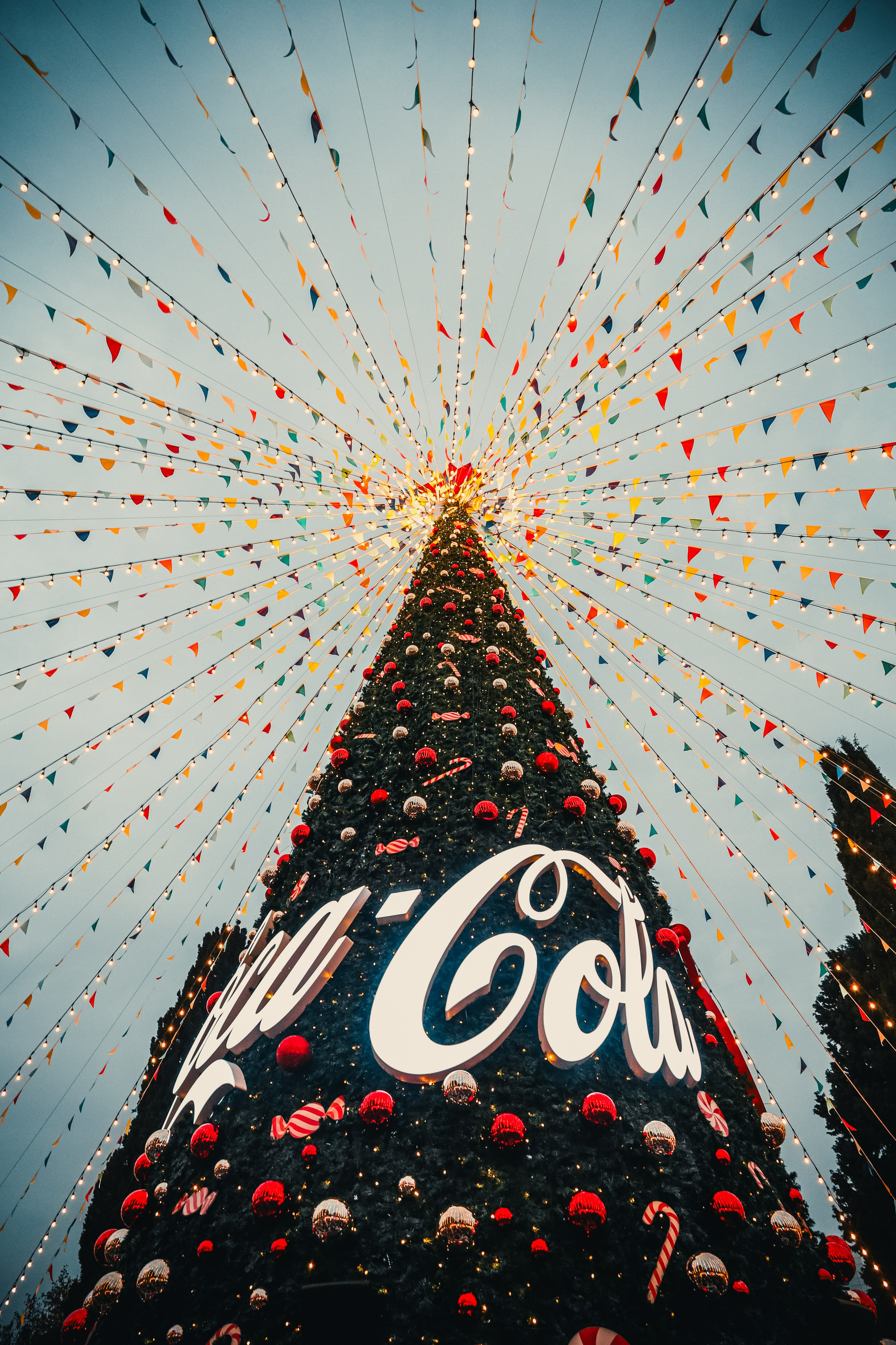 Рекламная фотосъемка. Фотограф в Баку Антон Колобов