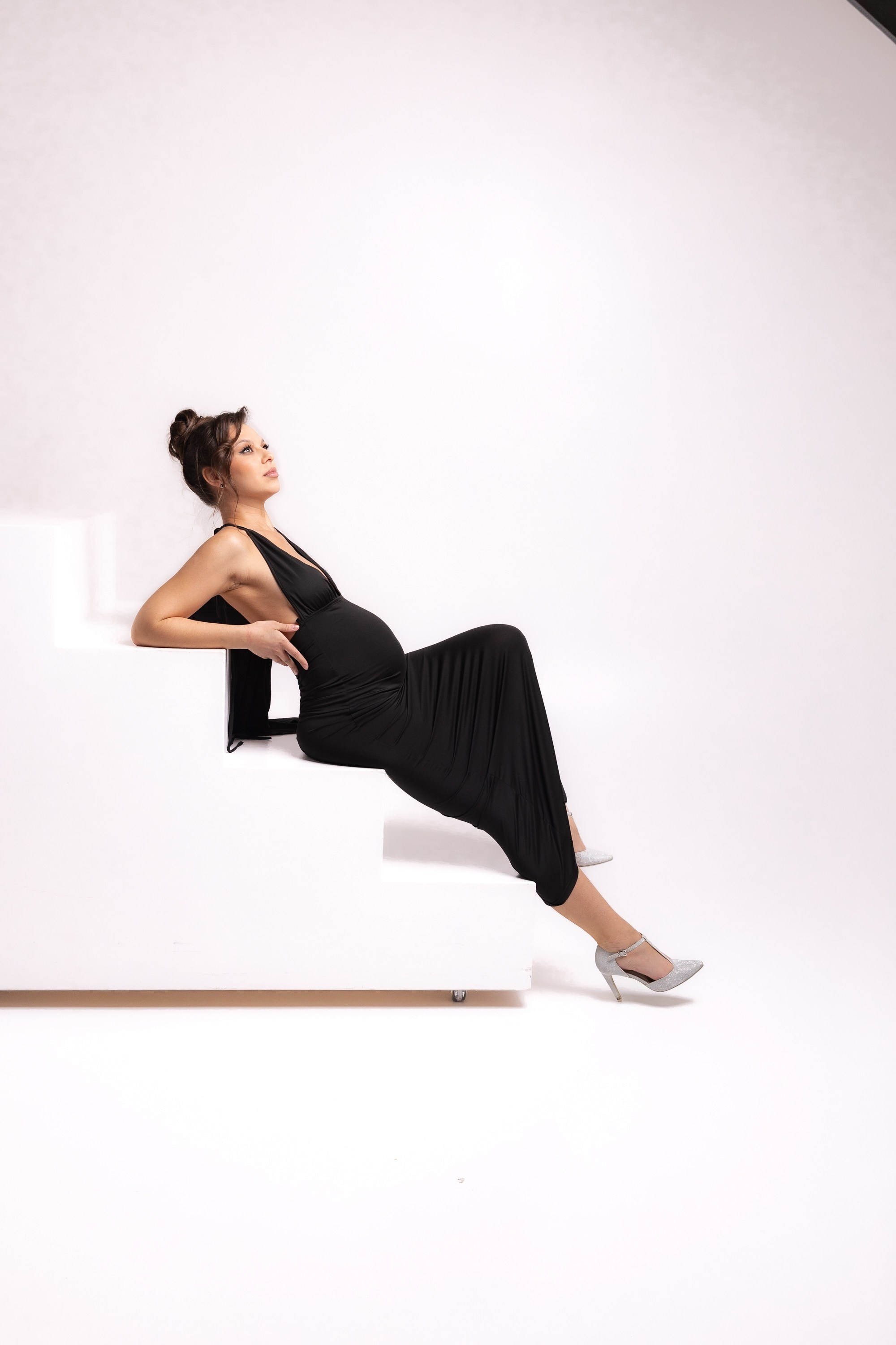 Гриша и Вика. Видеографы K-Creation