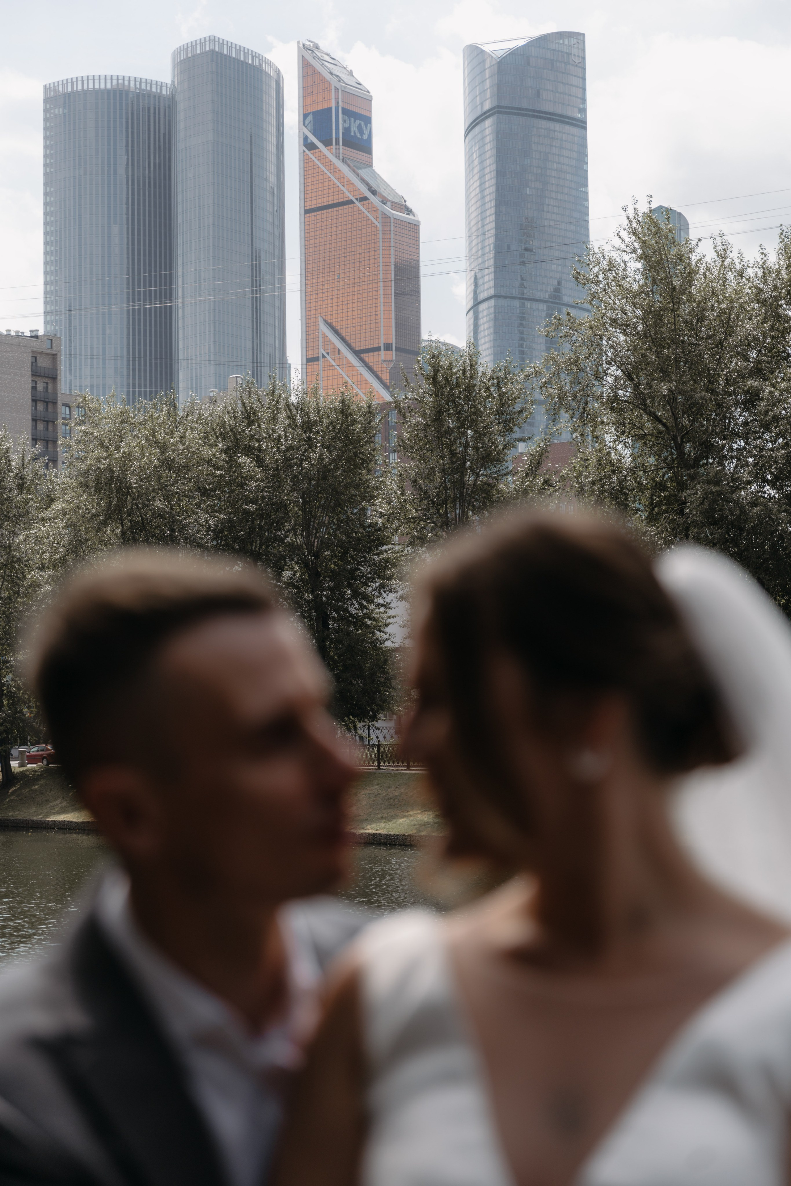 А & А Загс Birds. Женский и свадебный фотограф Москва Елизавета Перова