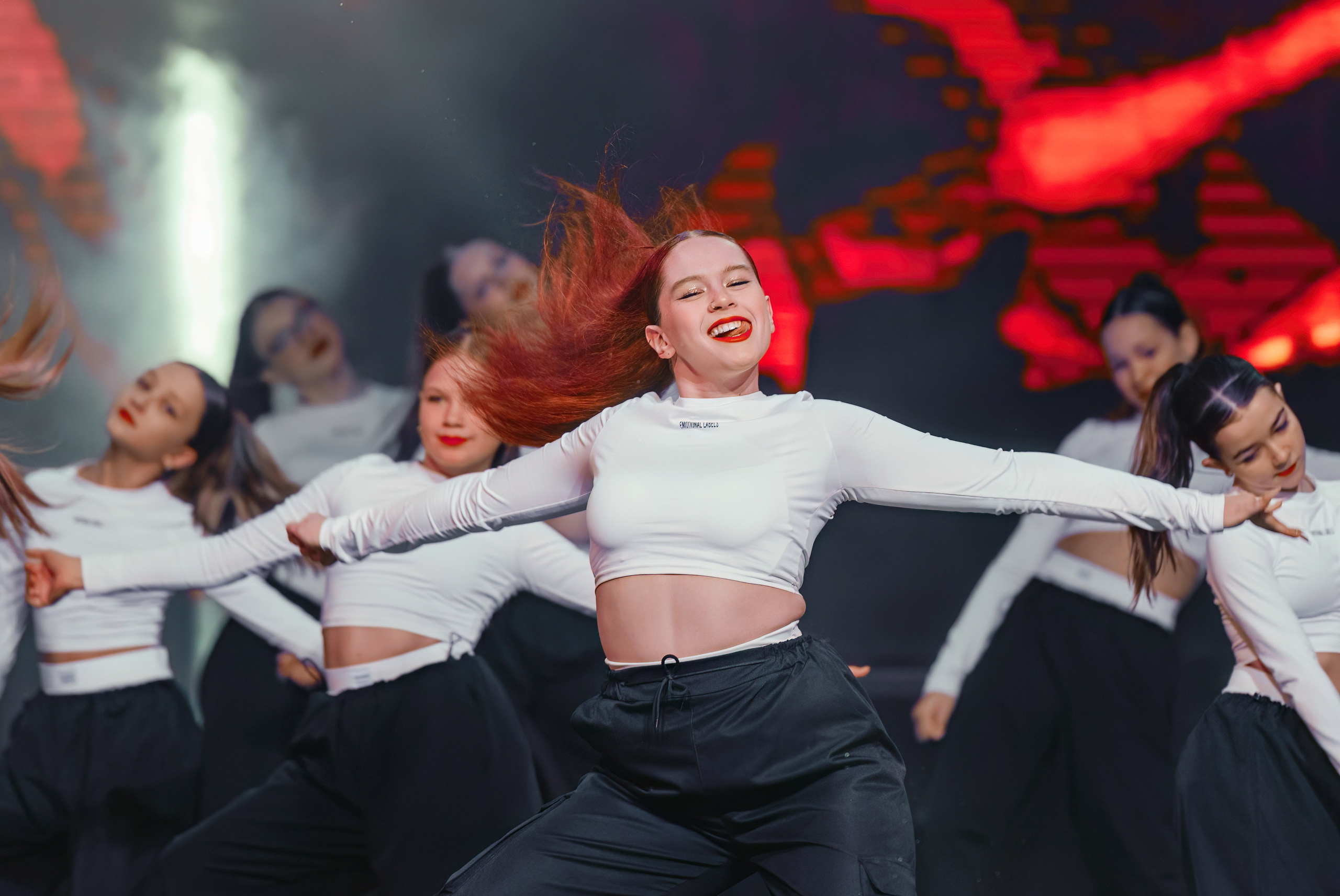 ЛИГА.БРО: JUNIOR 23/24. Свадебный и репортажный фотограф Никита Сницарев в Барнауле