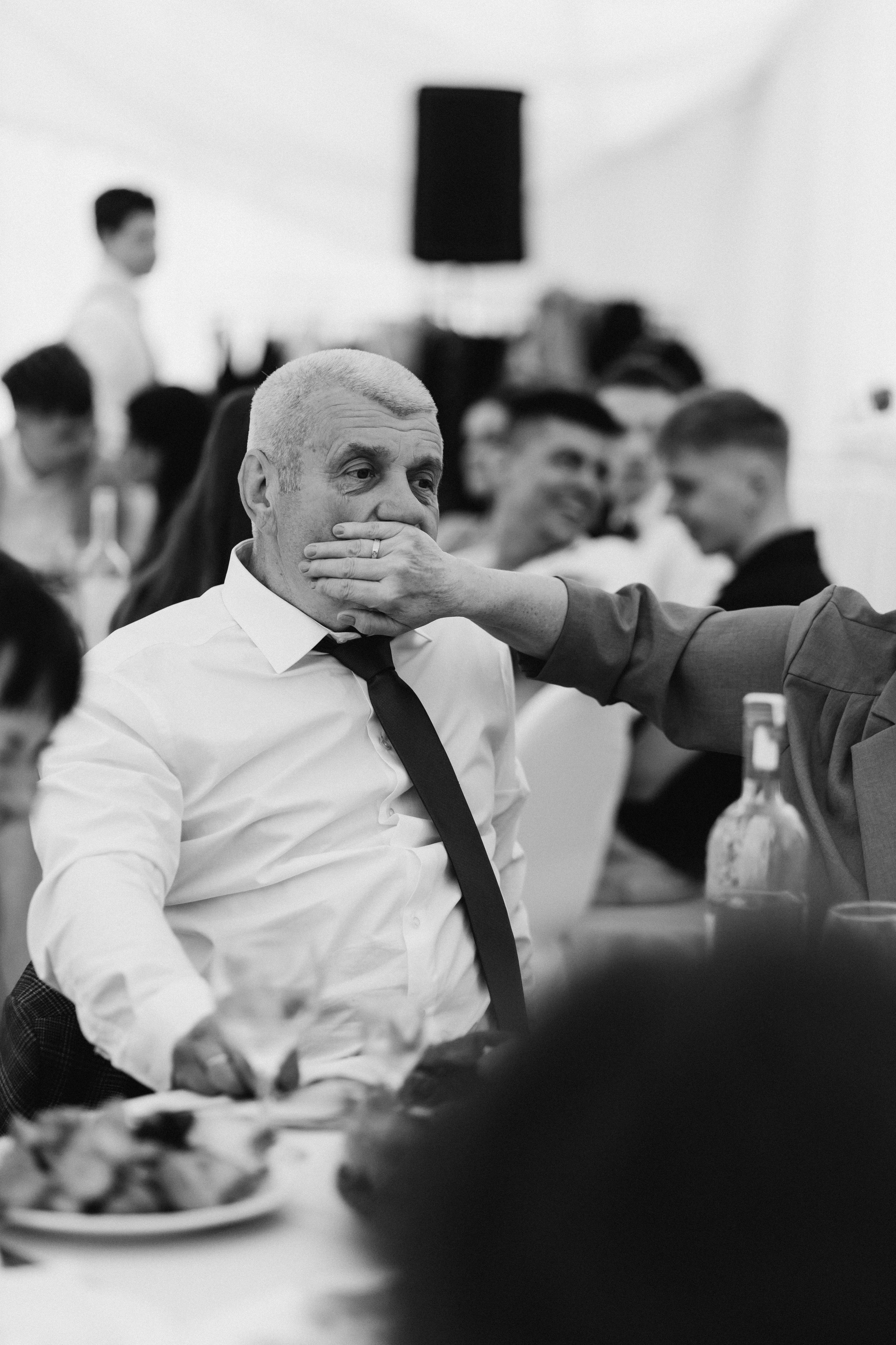 Сергей и Анастасия. Свадебный фотограф Роман Медведев , Минск, Беларусь