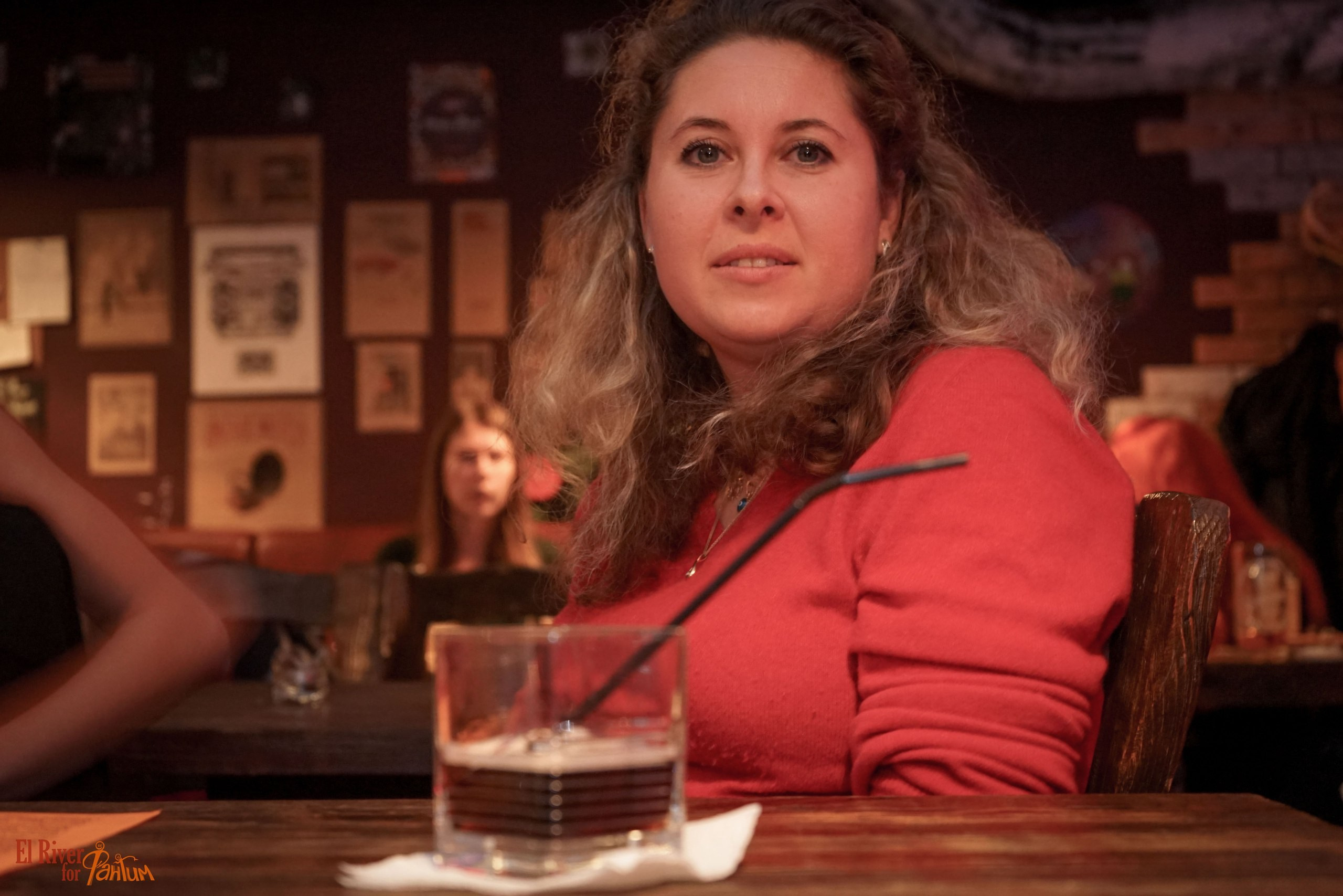 Музыкальная вечеринка | 21.10.2016. Галерея Фантим