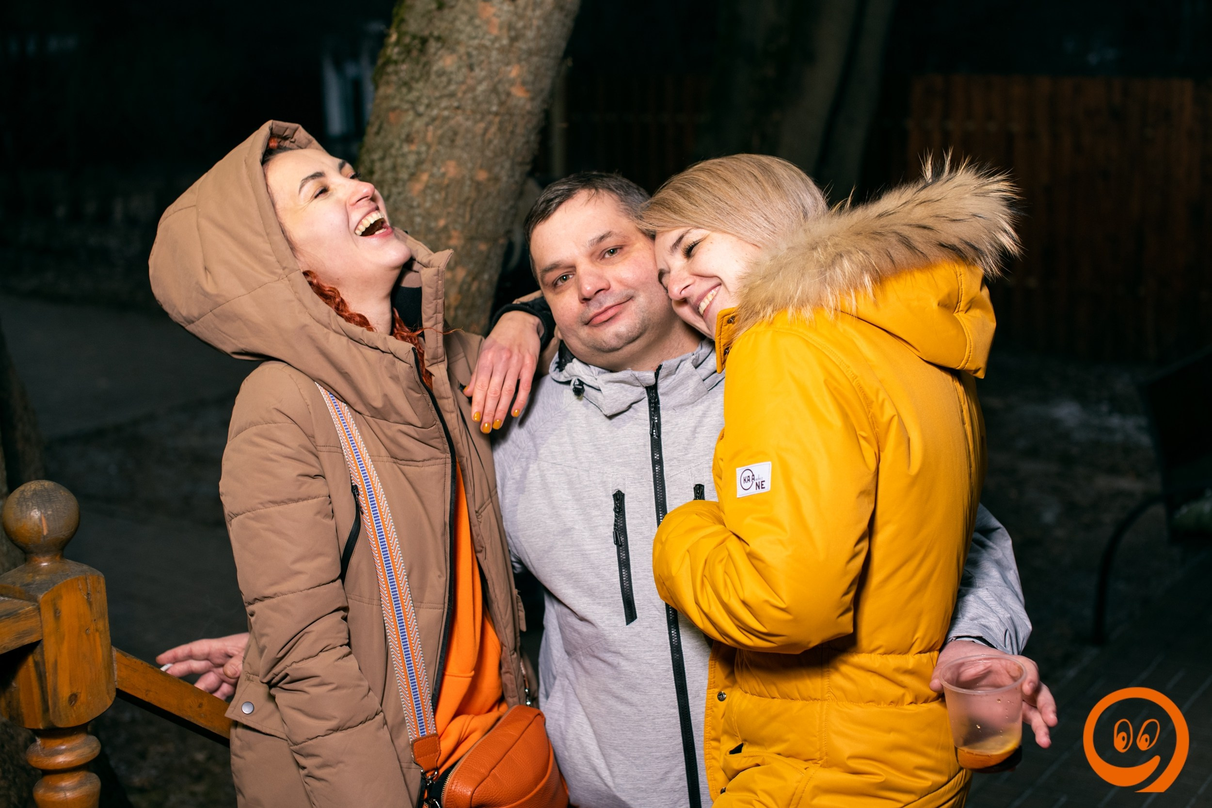 Шашлыки | 08.02.2025. Галерея Фантим