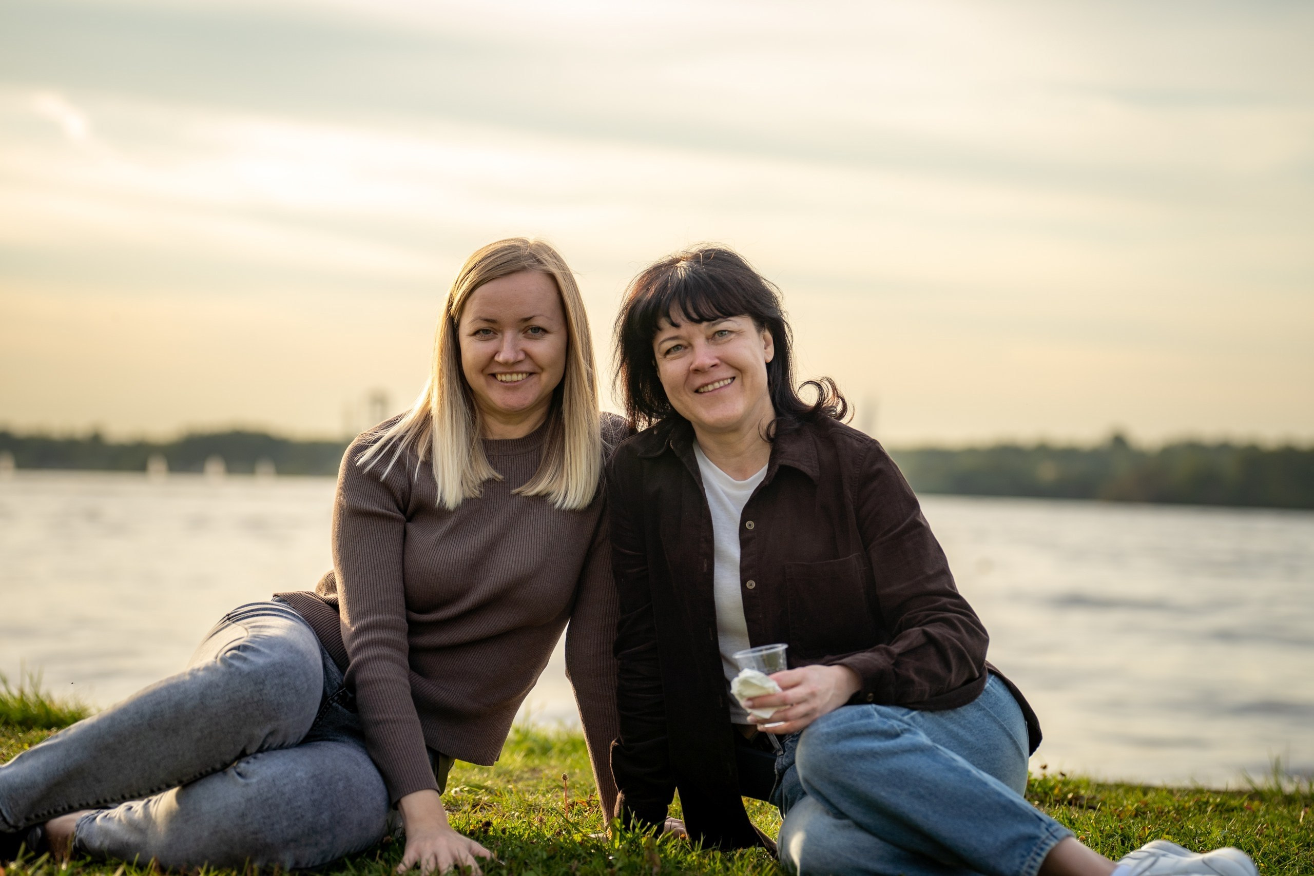 Шашлыки | 13.09.2025. Галерея Фантим