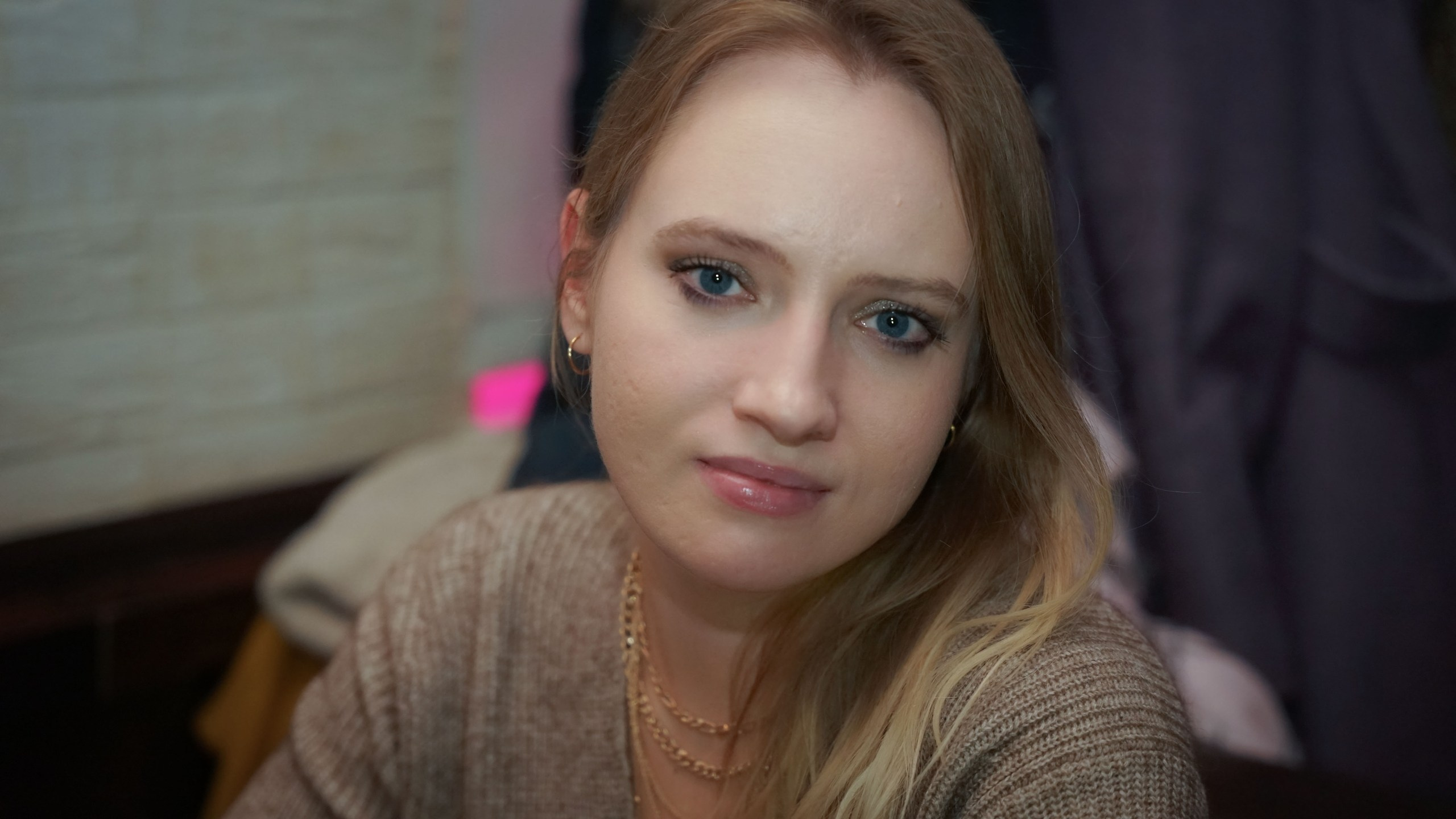 Музыкальная вечеринка | 10.12.22. Галерея Фантим