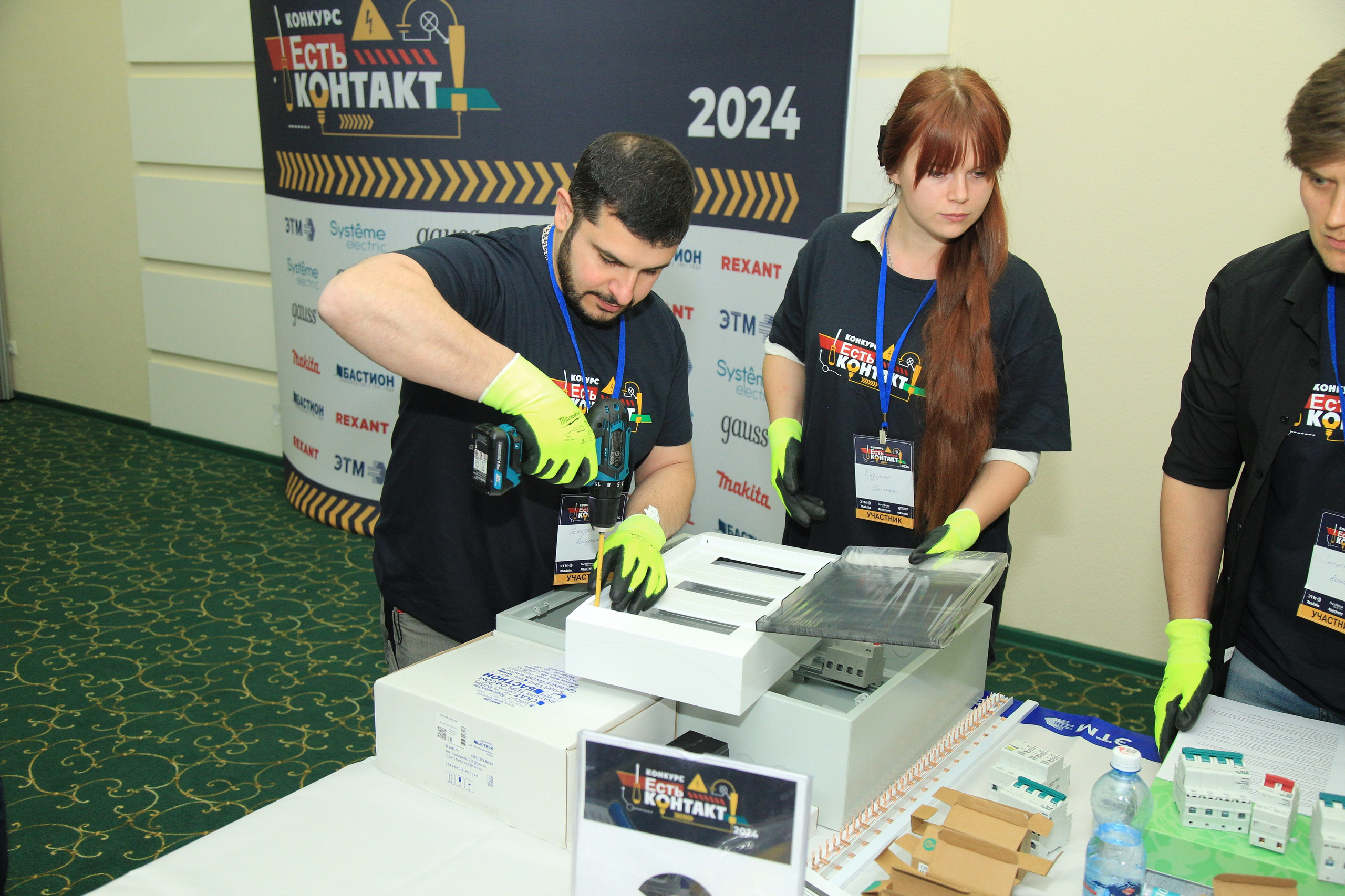 Репортажный фотограф. Репортажная фотосъёмка Минеральные Воды, Пятигорск, Кисловодск, Ставрополь. Репортажный и свадебный фотограф Пятигорск и КМВ