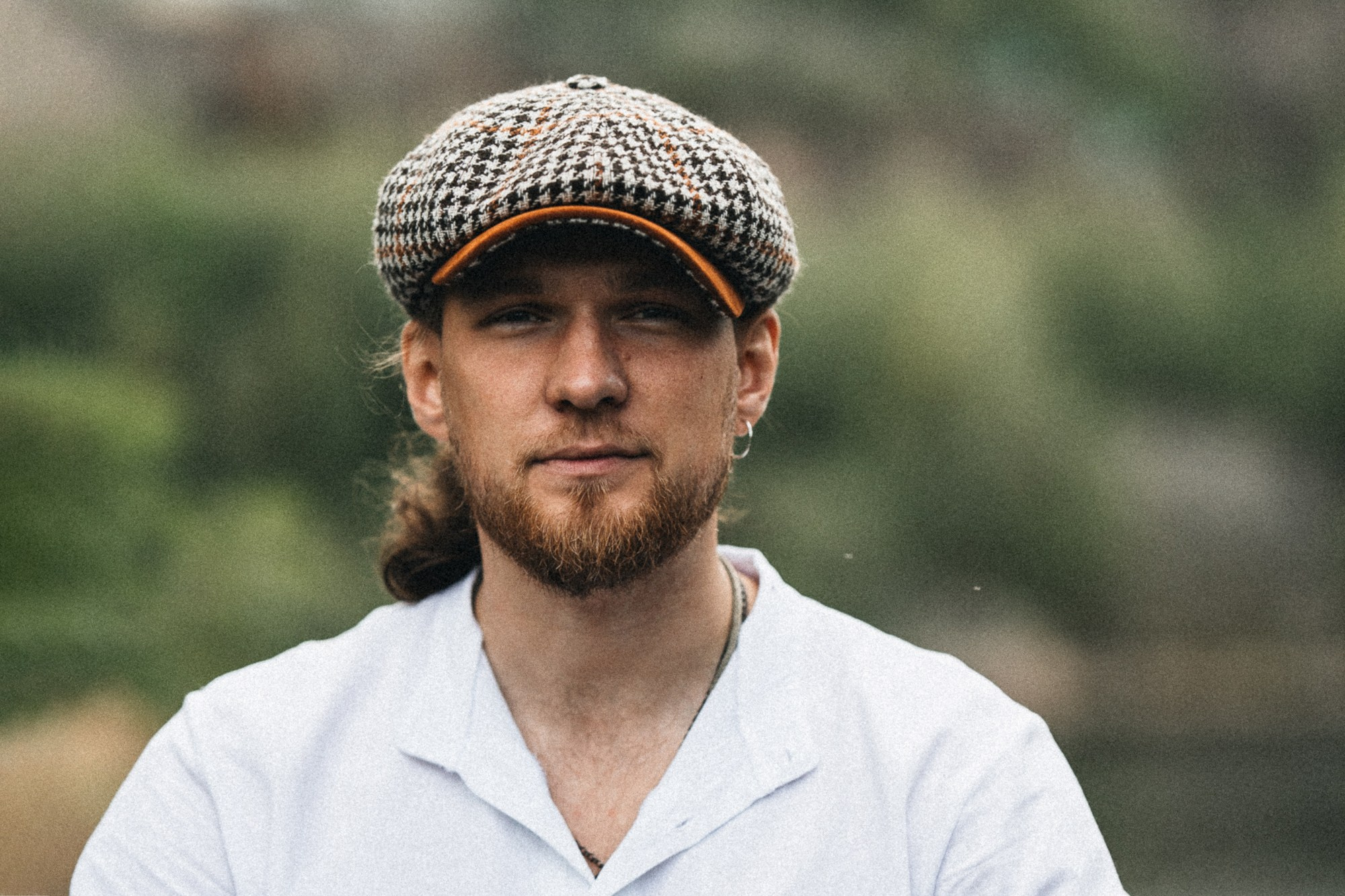 Валентин и Юля. История для двоих. Фотограф в Мурманске Екатерина Рудак