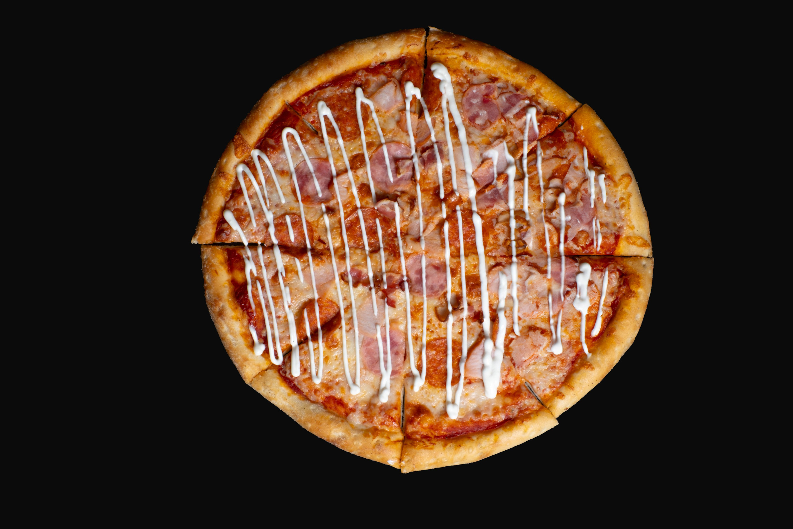 Гордый Угорь. Елена Фирсова | Фотограф Астрахань