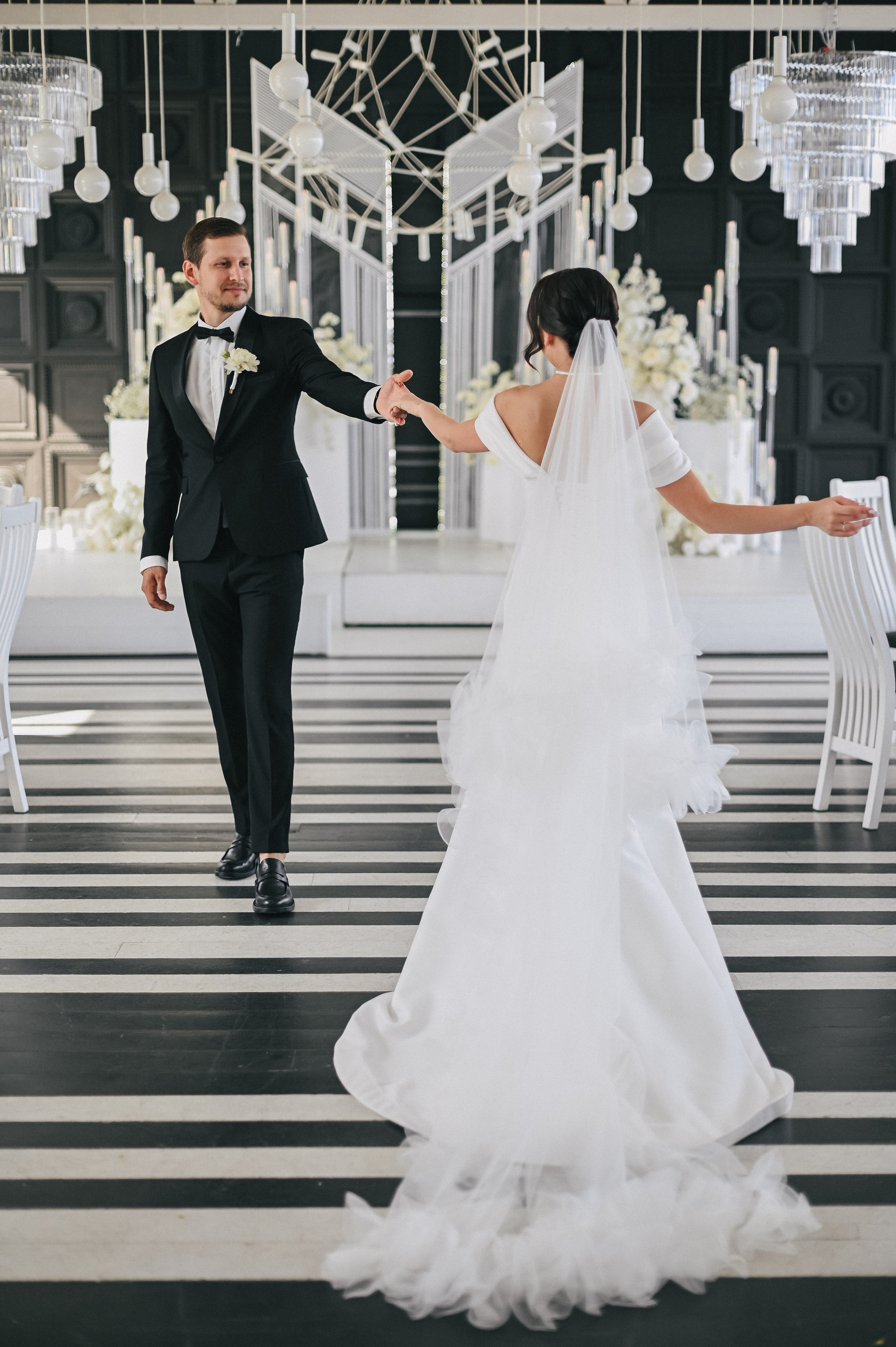 Андрей + Виктория — Организация EventGstudio. Свадебный и семейный фотограф Волгоград Москва