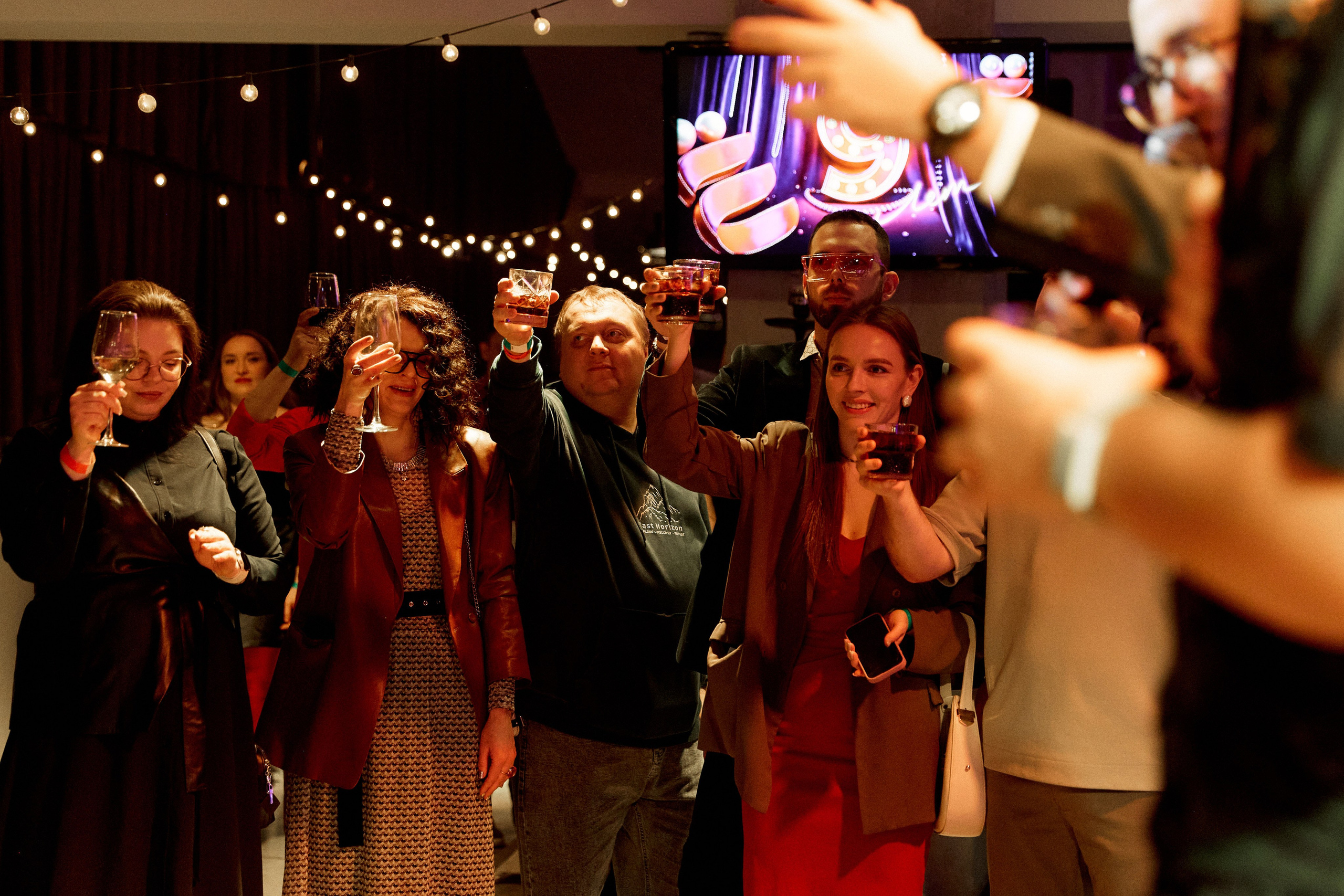 Посмотреть серию. Свадебный и семейный фотограф в Красноярске Тряпчев Павел