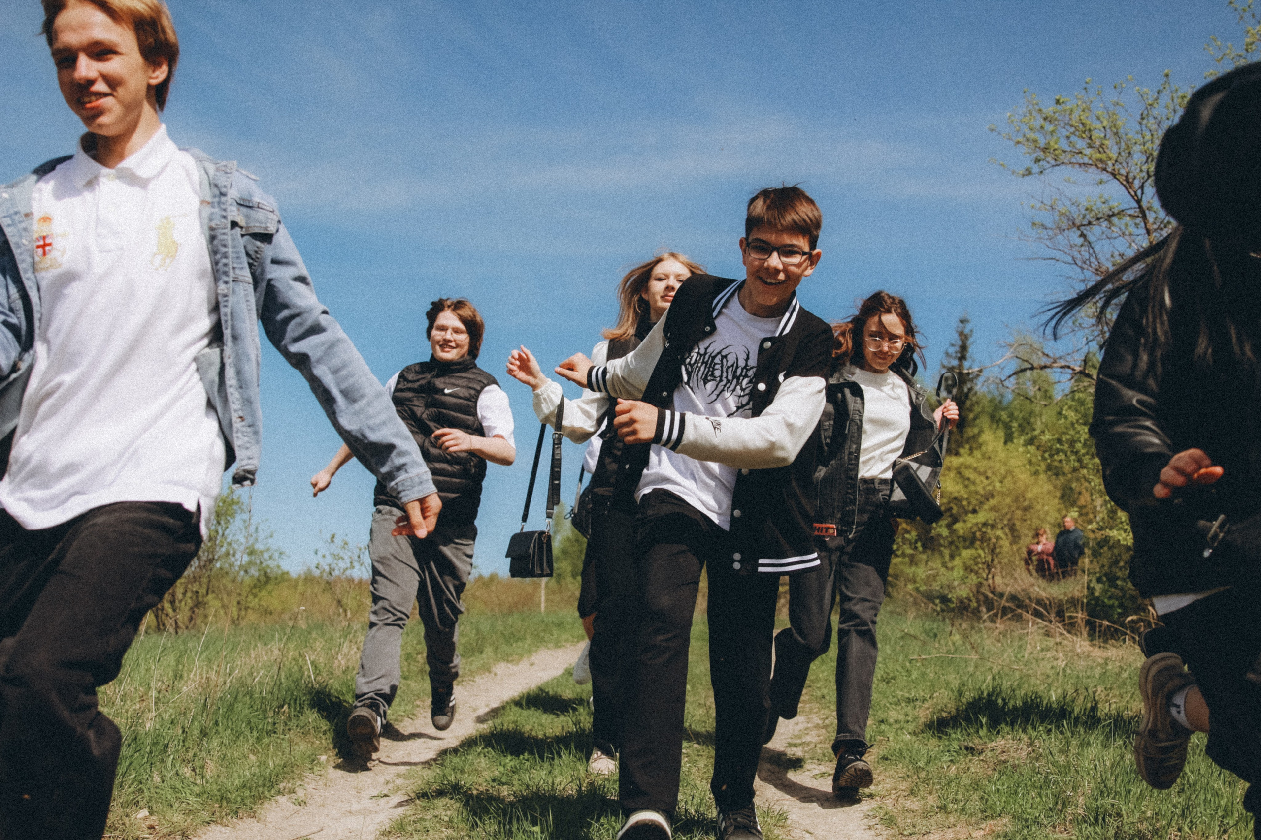 Наровчат (поездка). Свадебный и семейный фотограф в городе Пенза, Саранск, Ковылкино