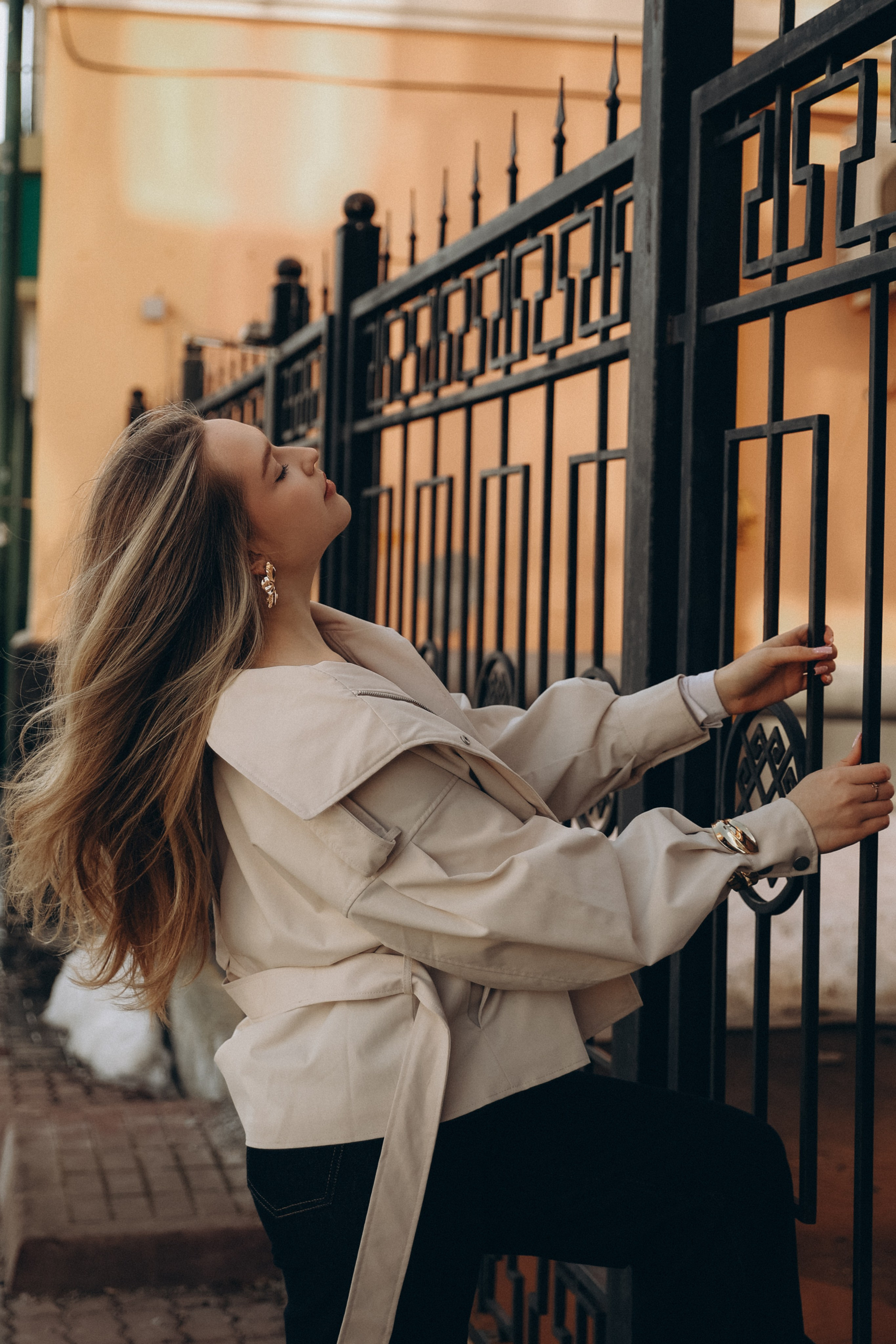 Алина. Свадебный и семейный фотограф в городе Пенза, Саранск, Ковылкино