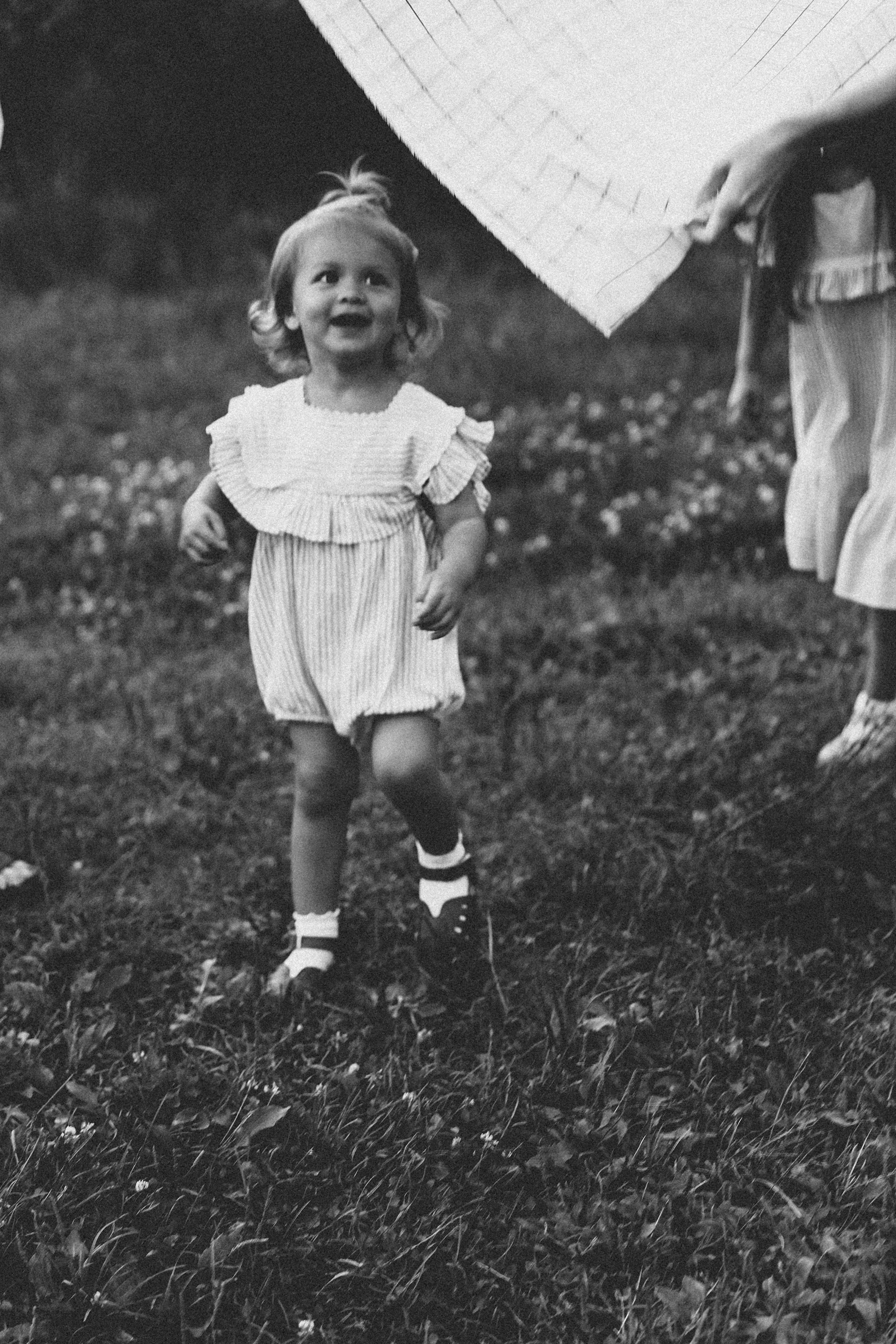 Однажды, летним днём. Свадебный и семейный фотограф в городе Пенза, Саранск, Ковылкино