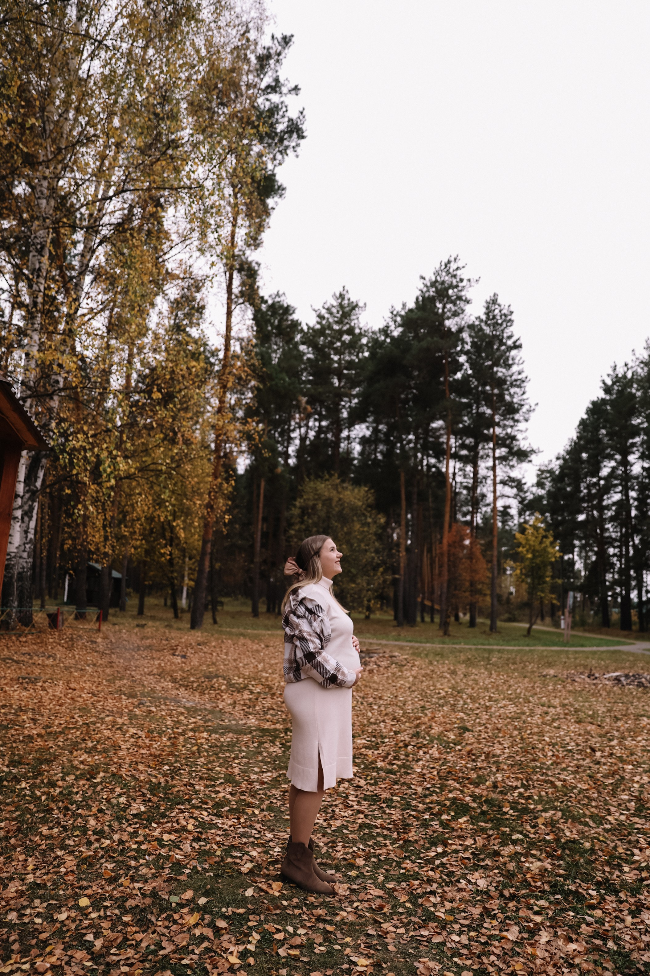 Алина. Свадебный и семейный фотограф в городе Пенза, Саранск, Ковылкино