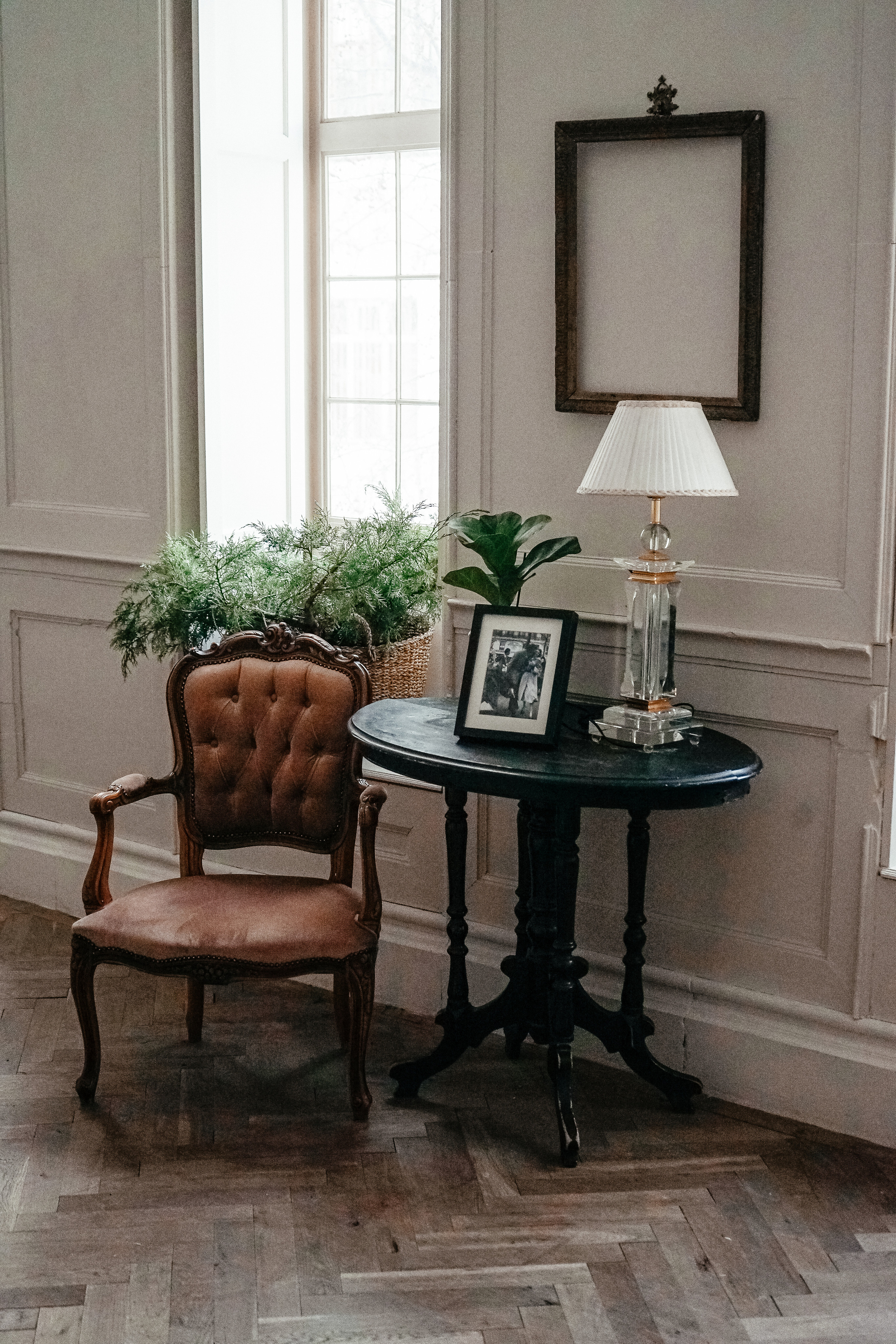 Fineart — Большой зал. Фотостудия Fineart — Новогодние фотосессии Тюмень