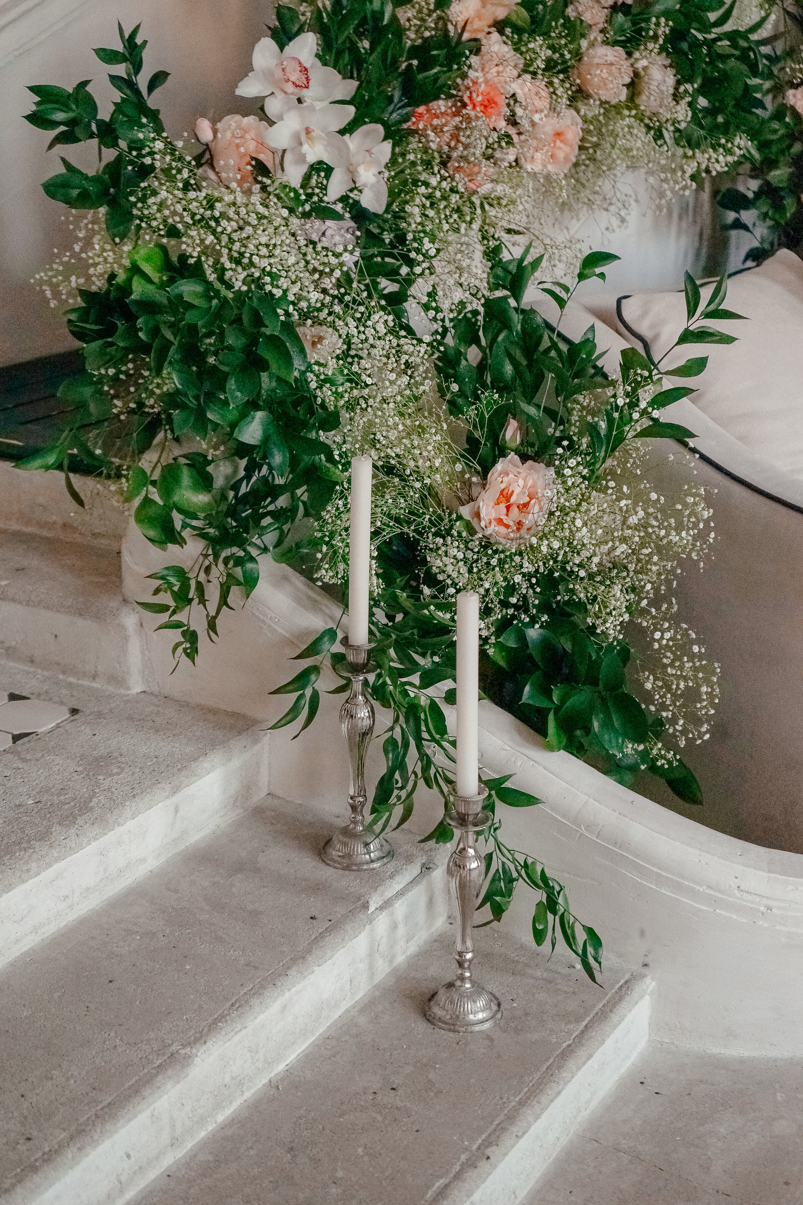 Fineart — Большой зал. Фотостудия Fineart — Новогодние фотосессии Тюмень