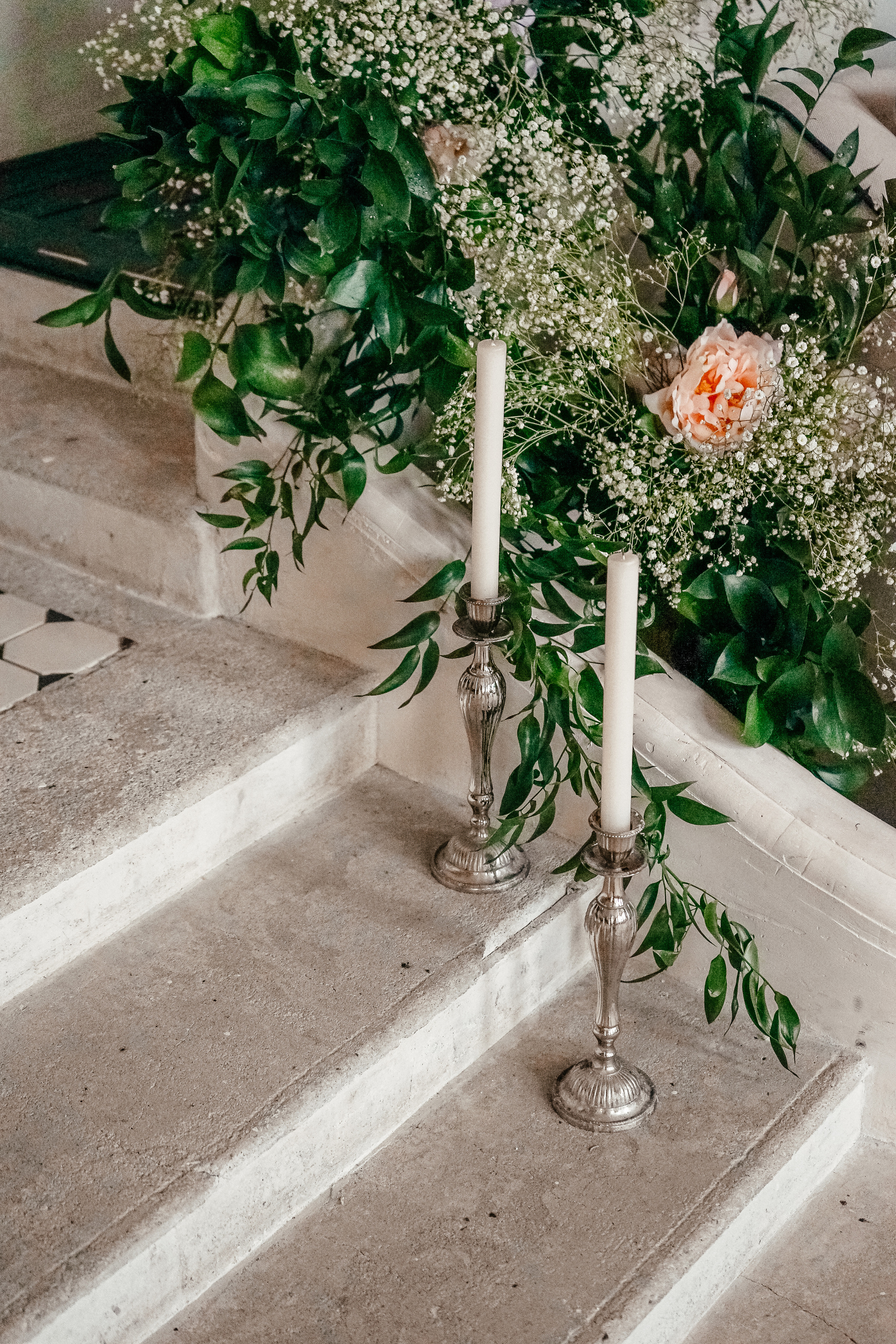 Fineart — Большой зал. Фотостудия Fineart — Новогодние фотосессии Тюмень