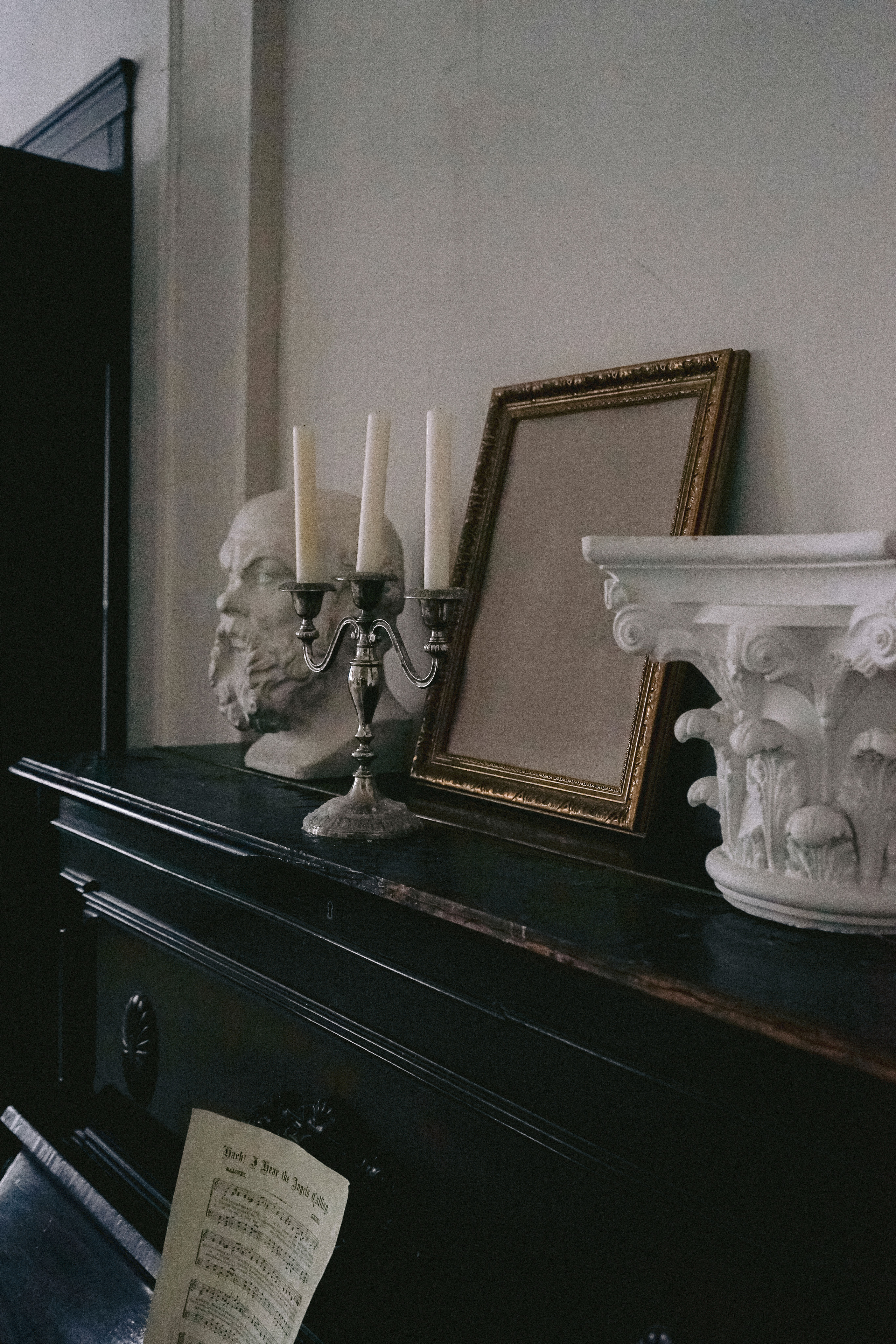 Fineart — Большой зал. Фотостудия Fineart — Новогодние фотосессии Тюмень