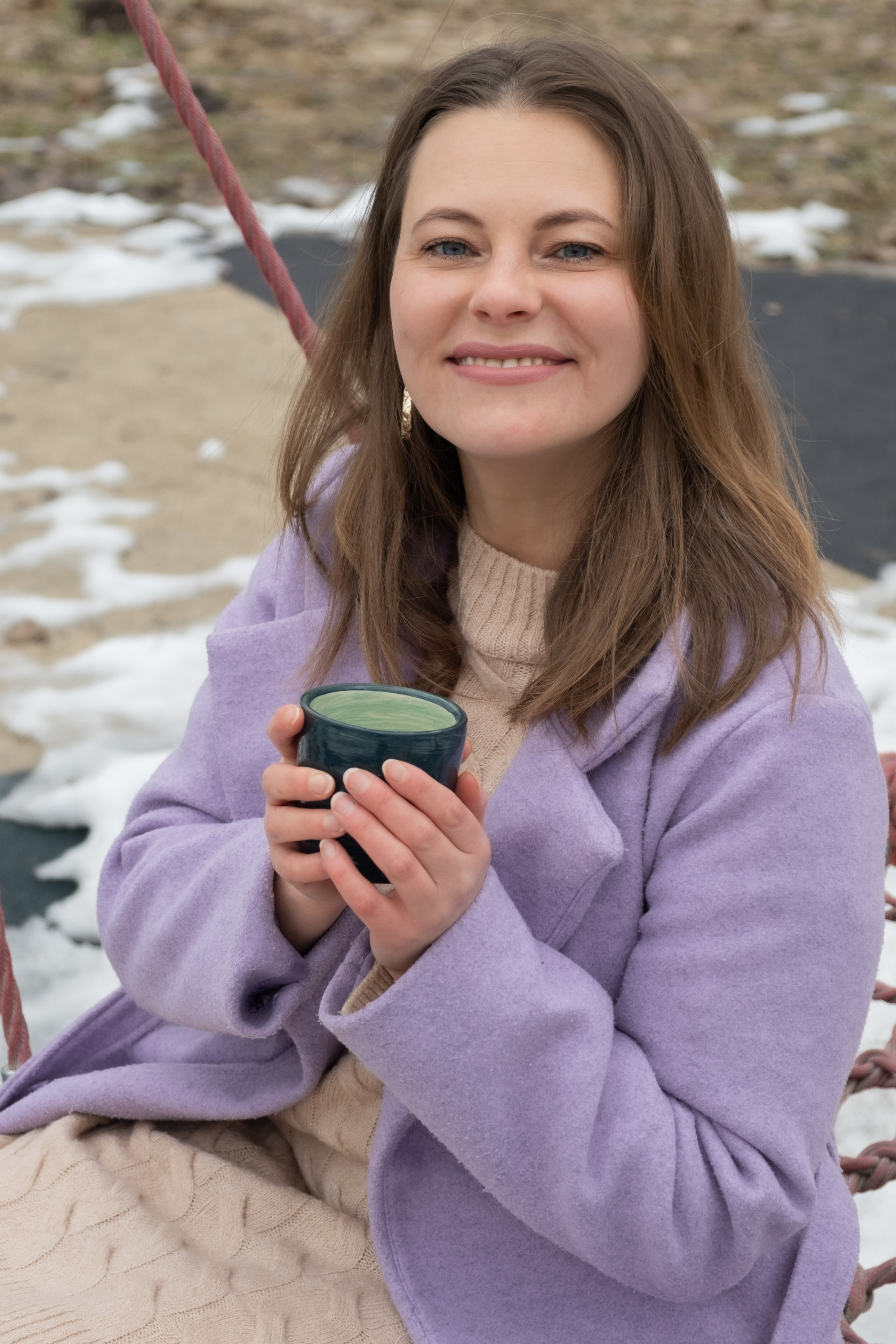 Уличная съемка. Репортажный, концертный фотограф в Санкт-Петербурге Эва Маркова